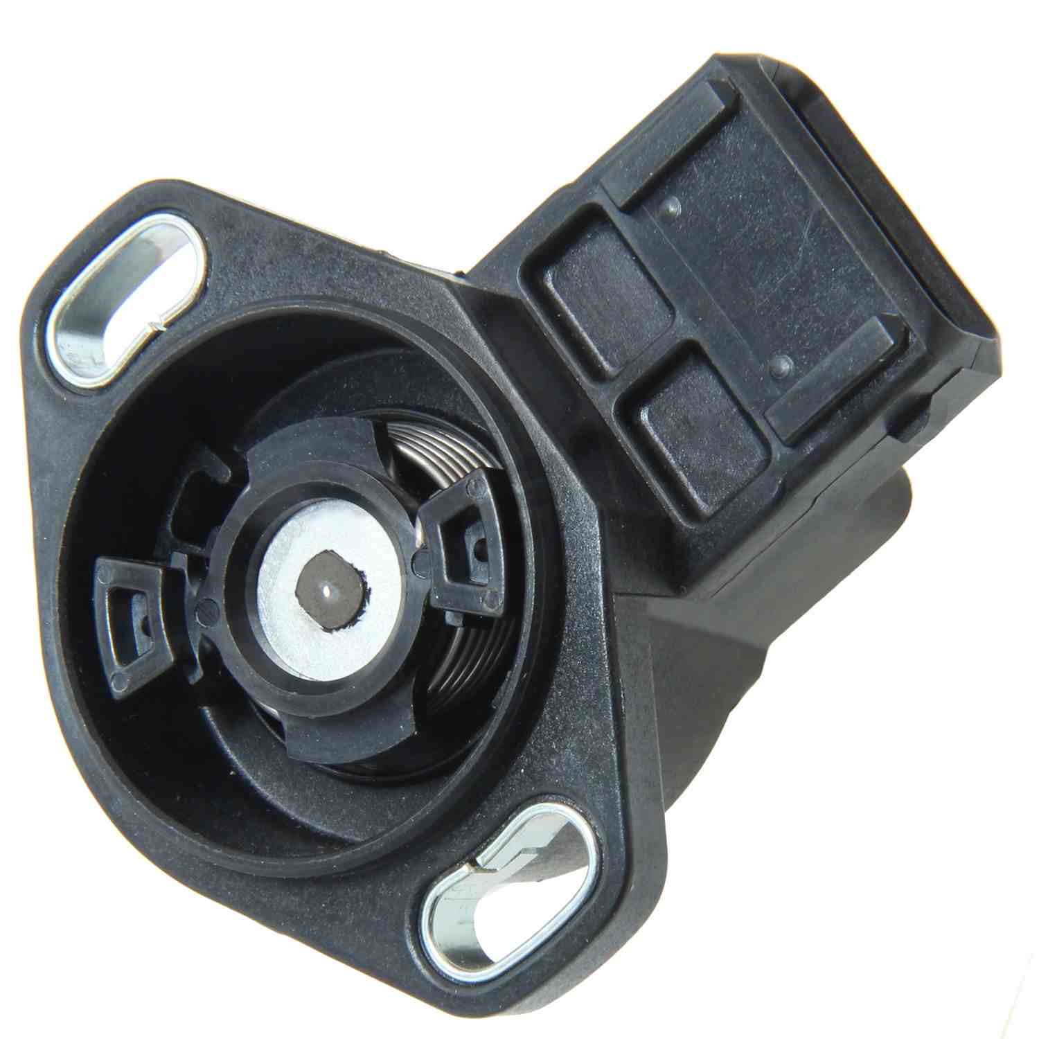 Walker Products Walker Products 200-1193 Throttle Position Sensor 200-1193