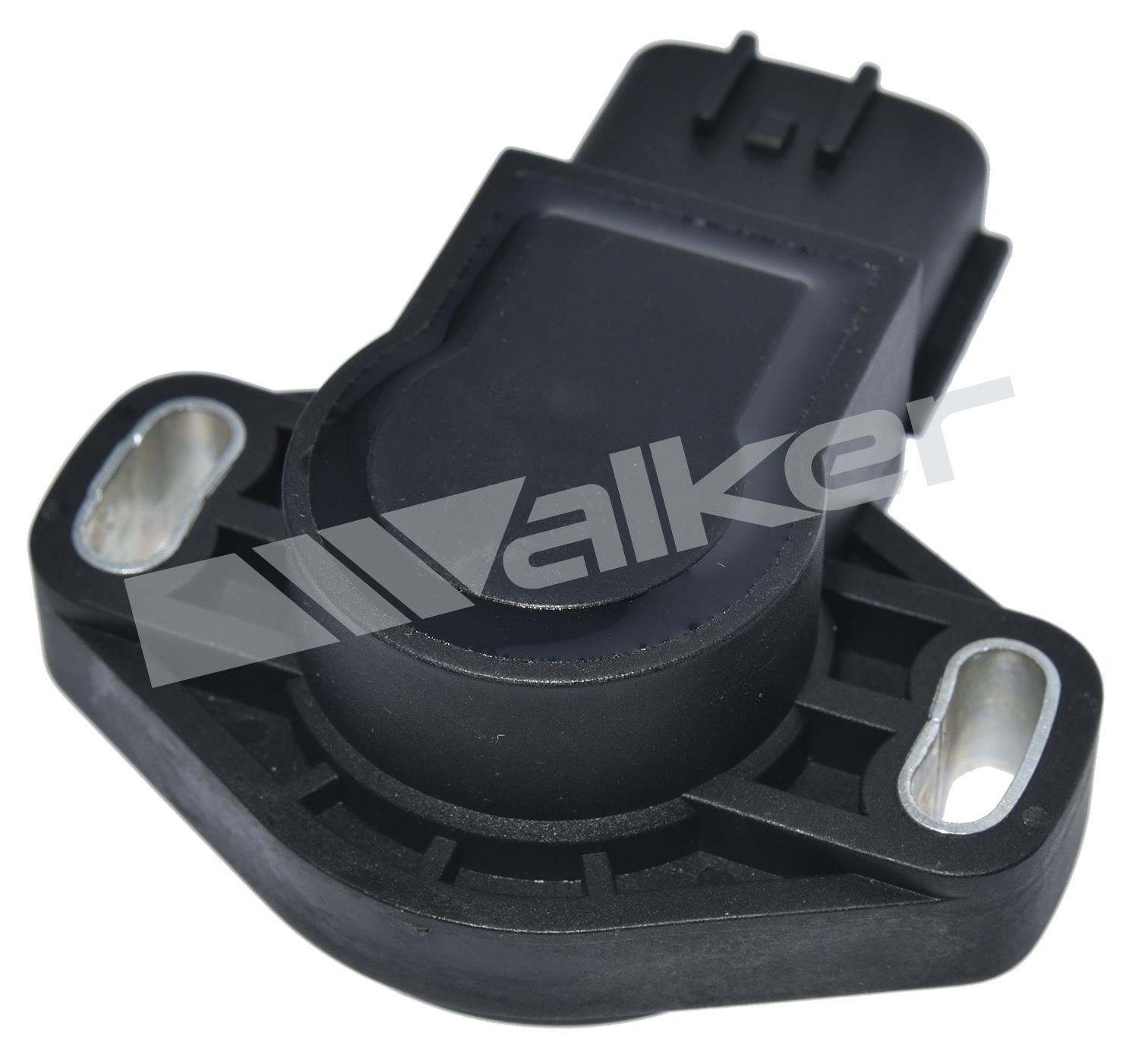 Walker Products Walker Products 200-1196 Throttle Position Sensor 200-1196