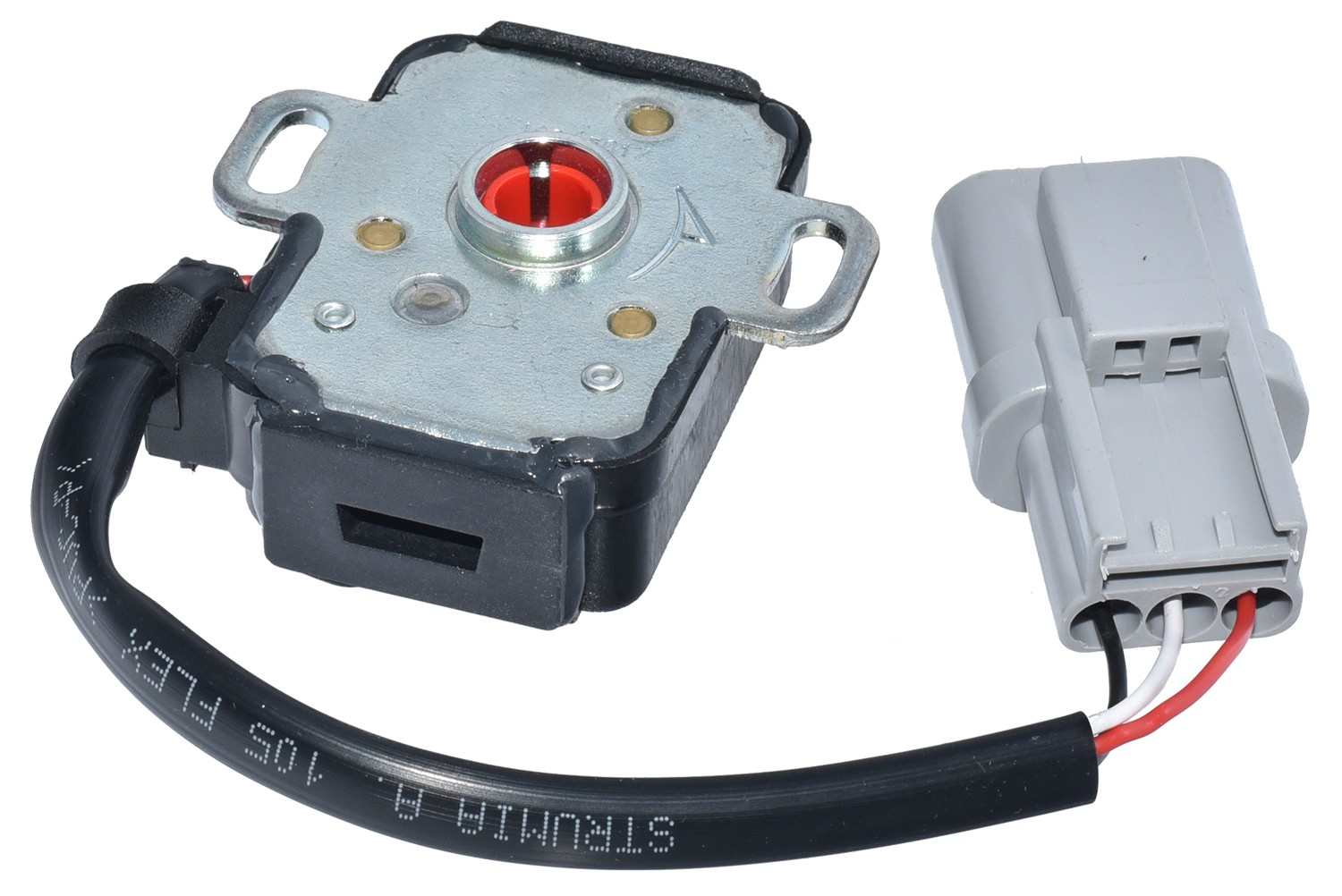 Walker Products Walker Products 200-1199 Throttle Position Sensor 200-1199