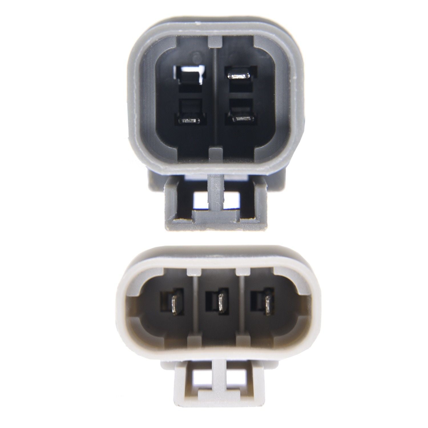 Walker Products Walker Products 200-1201 Throttle Position Sensor 200-1201