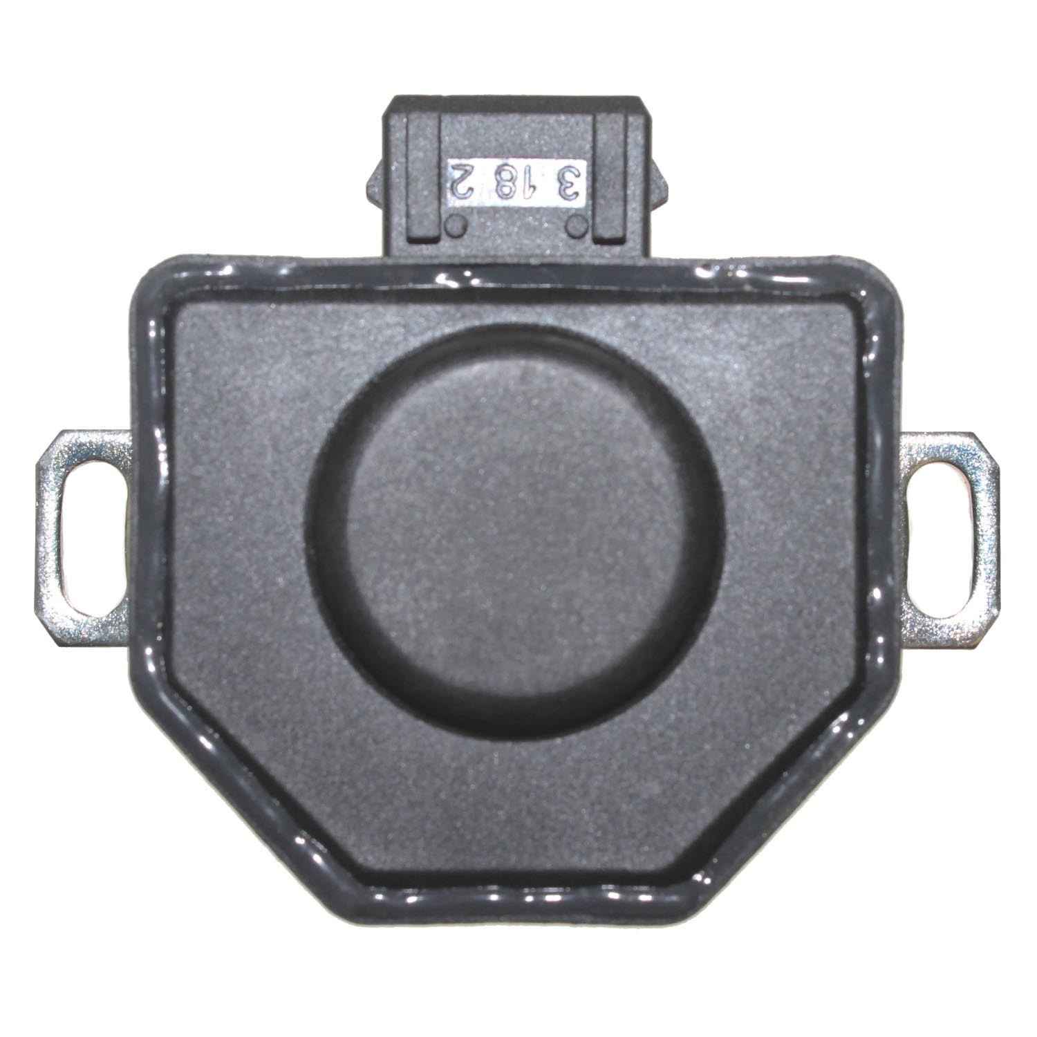 Walker Products Walker Products 200-1213 Throttle Position Sensor 200-1213