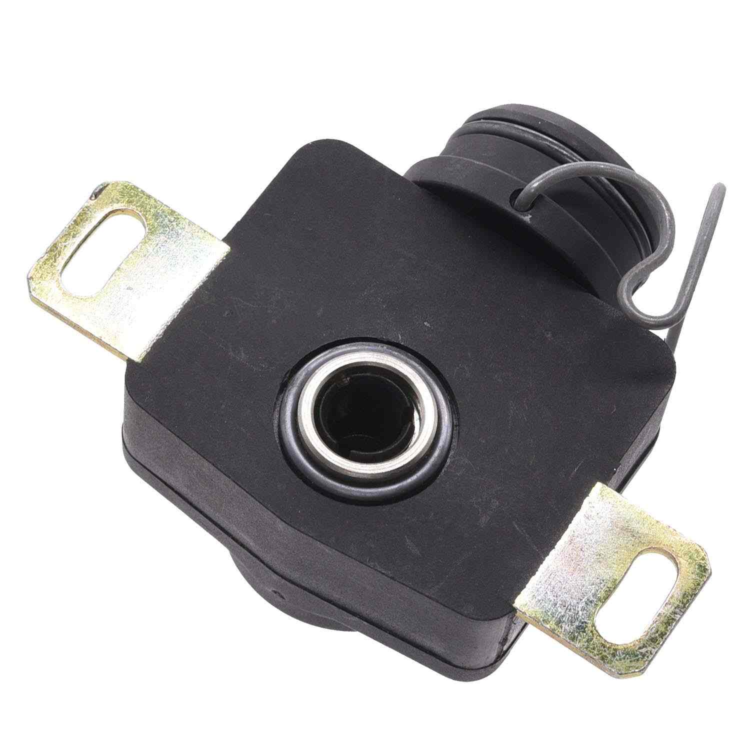 Walker Products Walker Products 200-1215 Throttle Position Sensor 200-1215