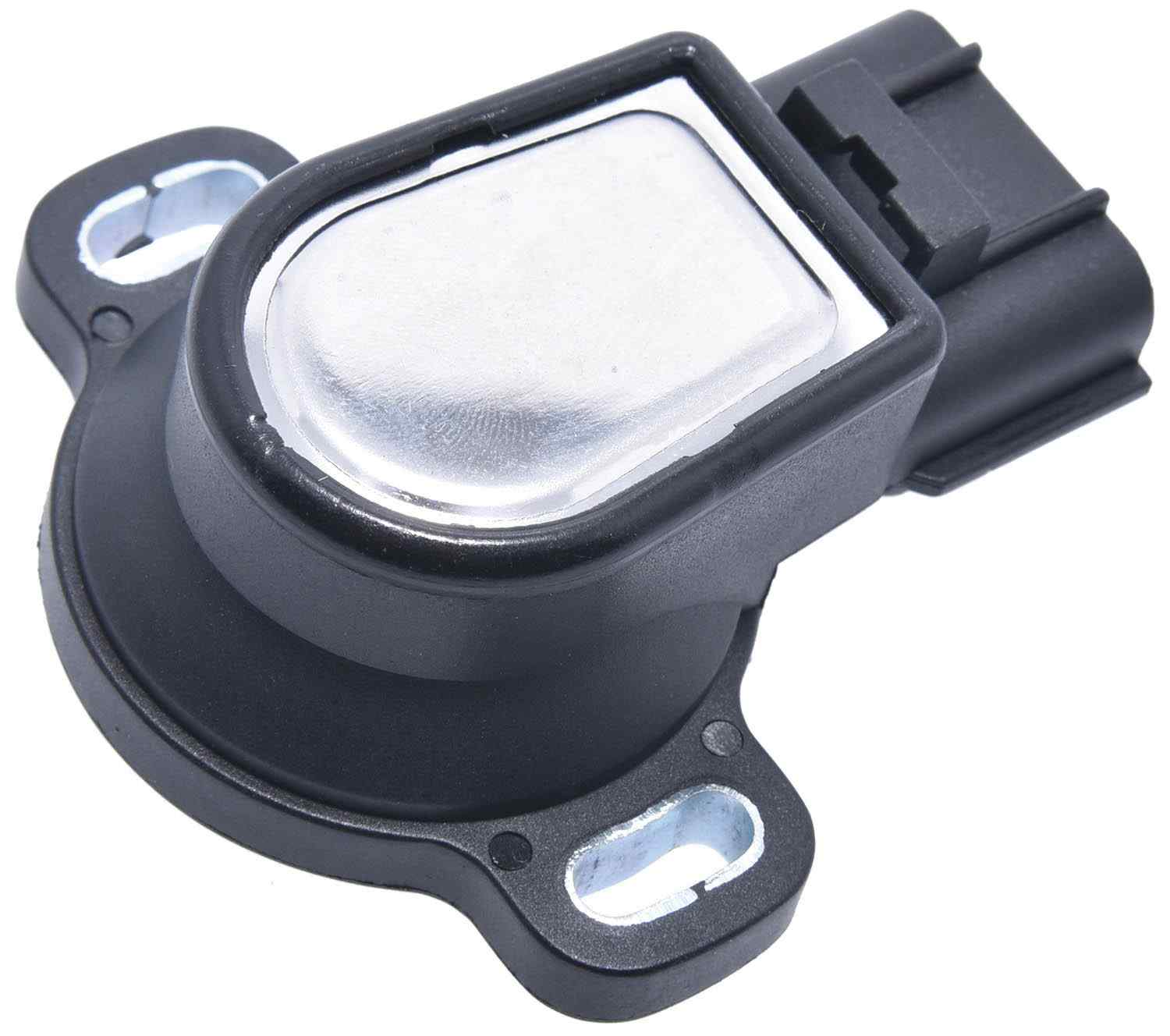 Walker Products Walker Products 200-1224 Throttle Position Sensor 200-1224