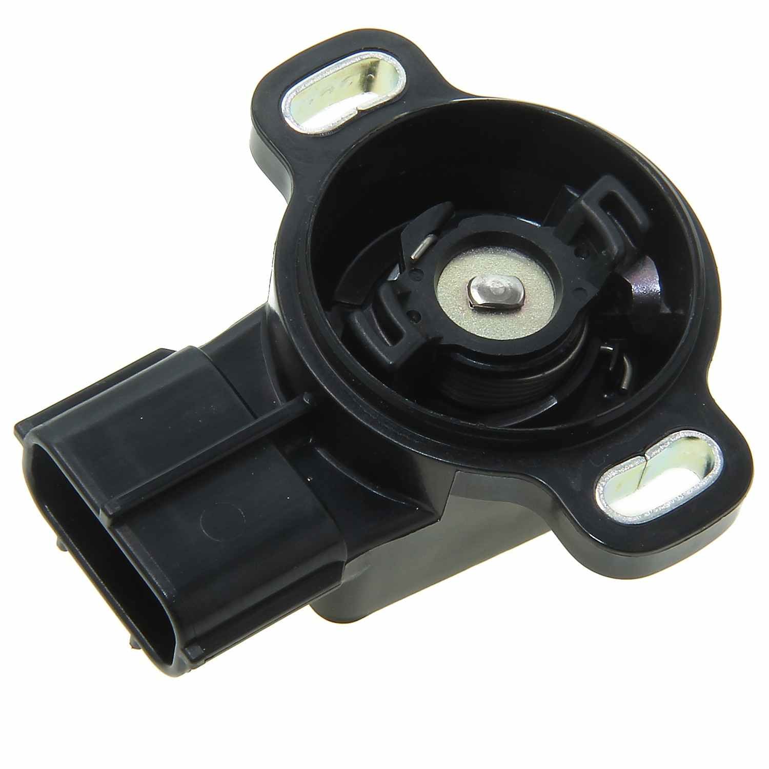 Walker Products Throttle Position Sensor 200-1224