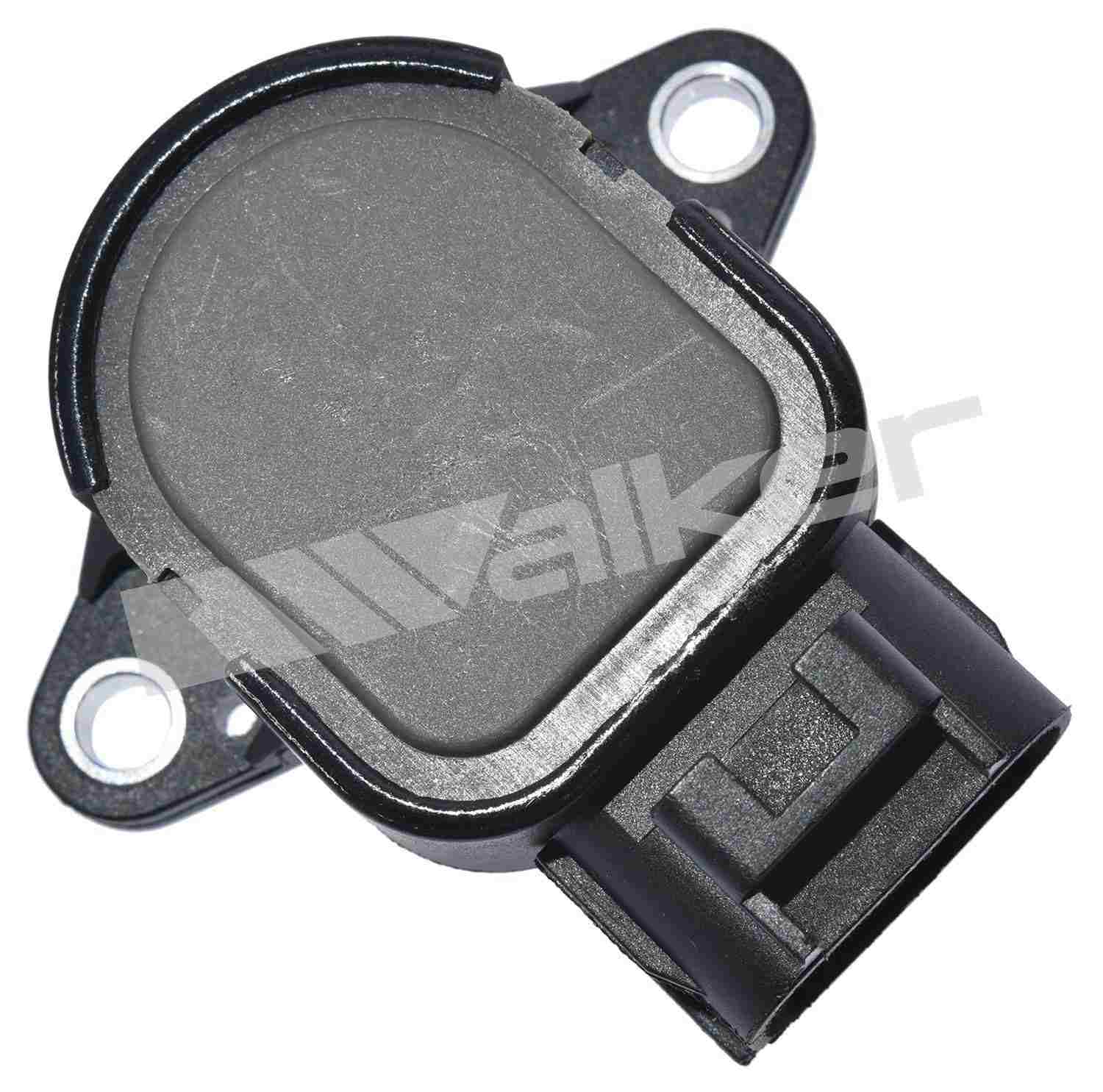 Walker Products Walker Products 200-1225 Throttle Position Sensor 200-1225