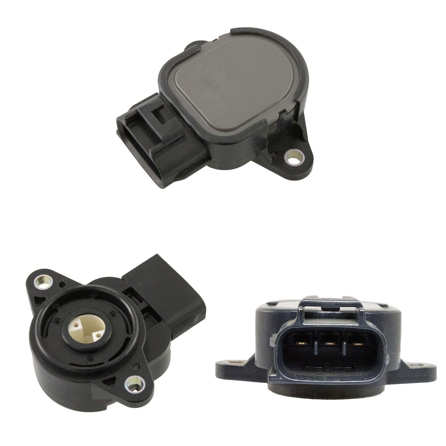 Walker Products Walker Products 200-1225 Throttle Position Sensor 200-1225