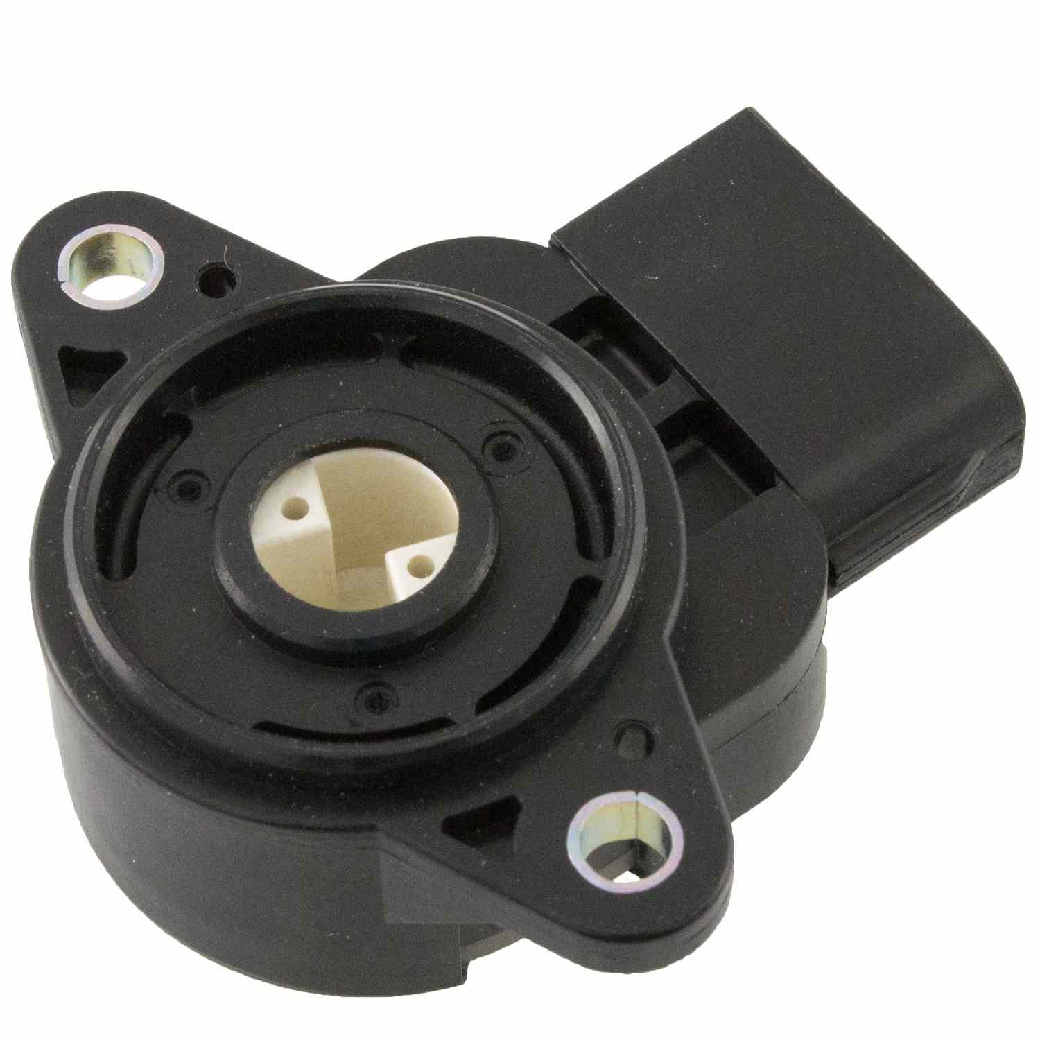 Walker Products Walker Products 200-1225 Throttle Position Sensor 200-1225