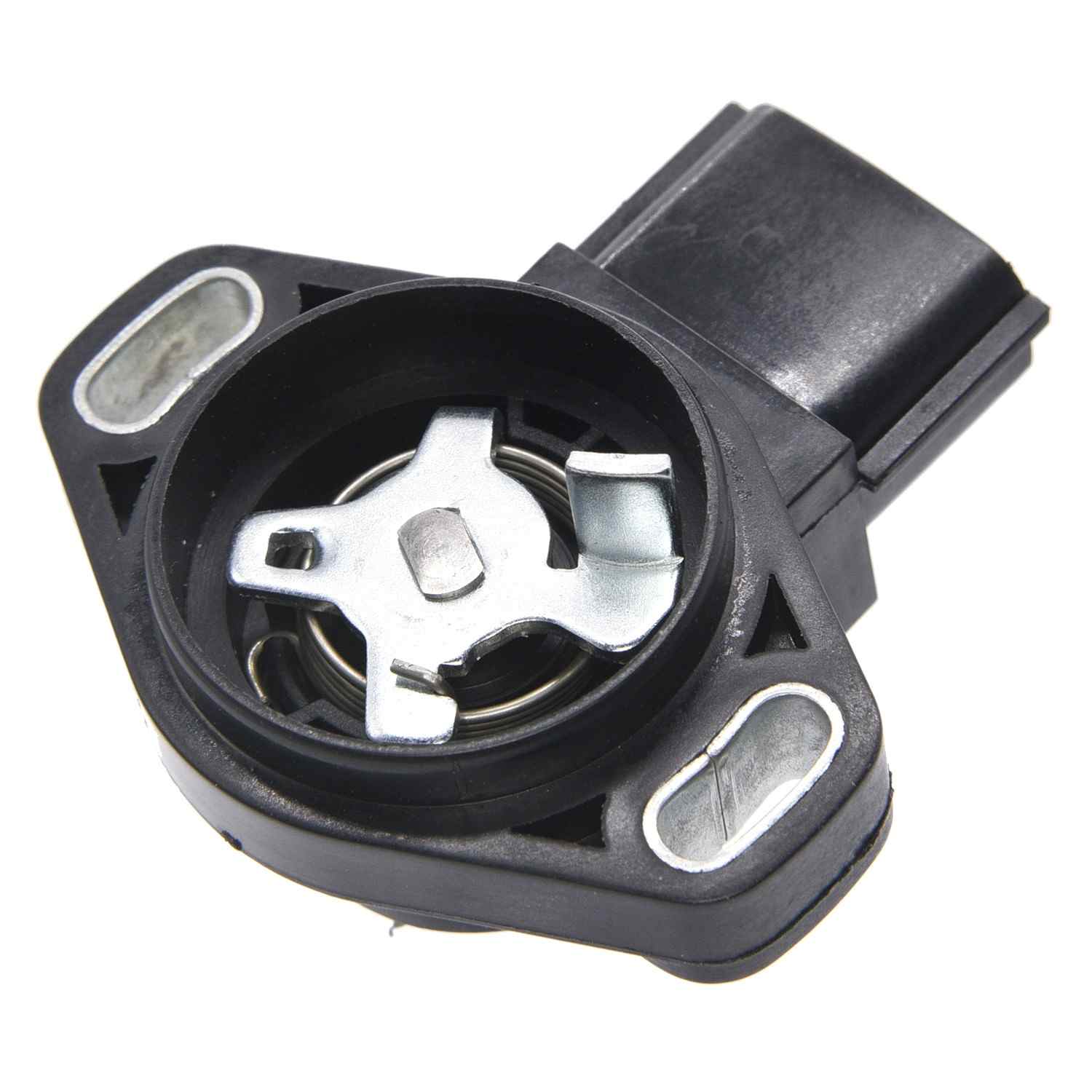 Walker Products Walker Products 200-1230 Throttle Position Sensor 200-1230