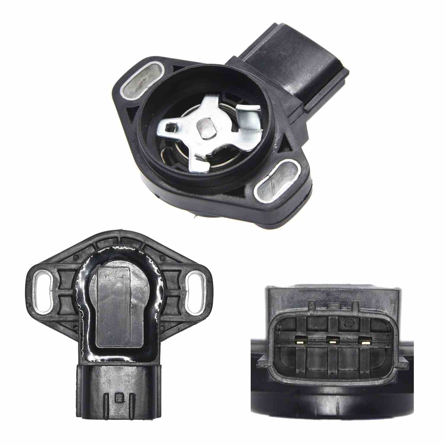 Walker Products Walker Products 200-1230 Throttle Position Sensor 200-1230