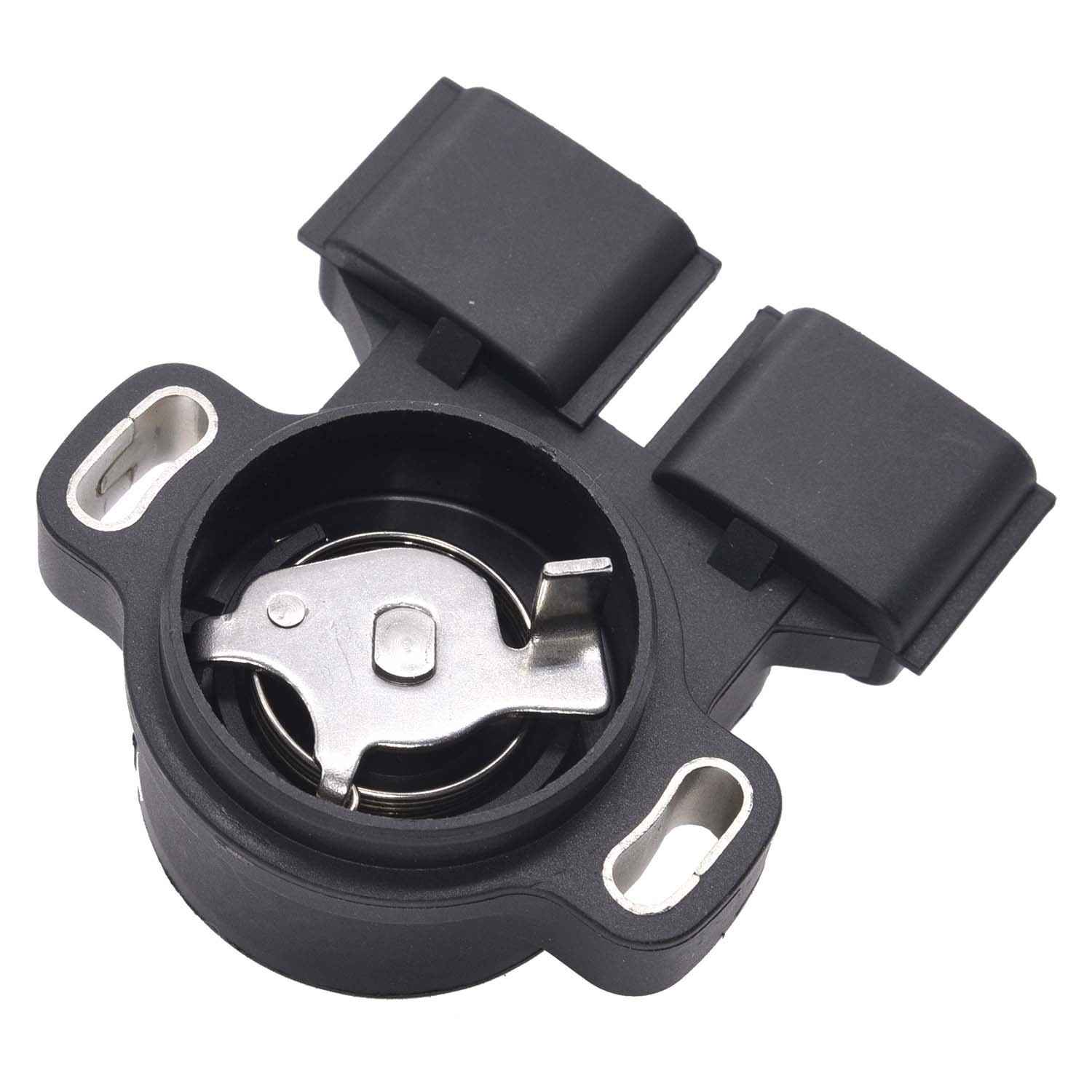 Walker Products Walker Products 200-1232 Throttle Position Sensor 200-1232