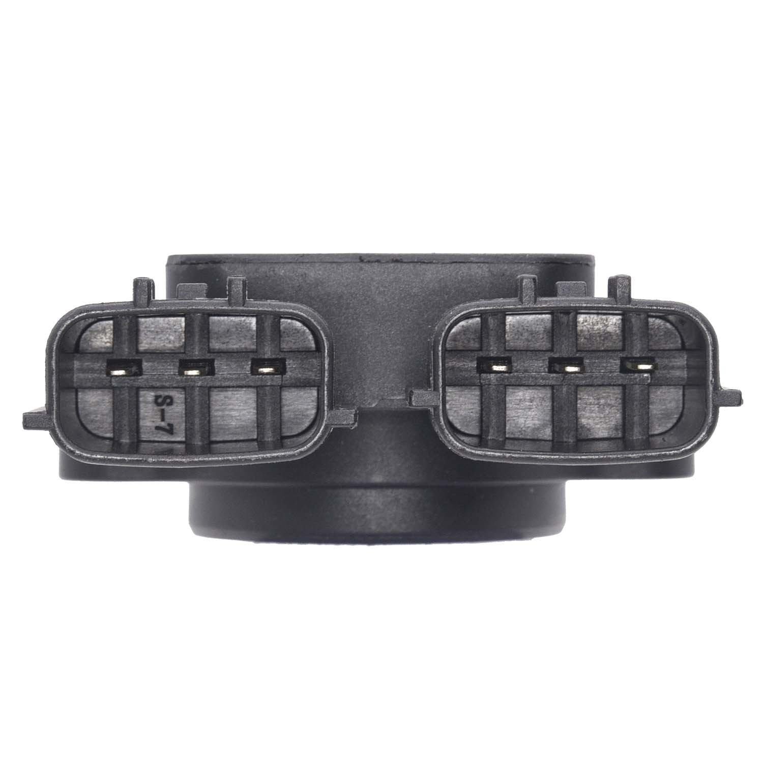 Walker Products Walker Products 200-1232 Throttle Position Sensor 200-1232