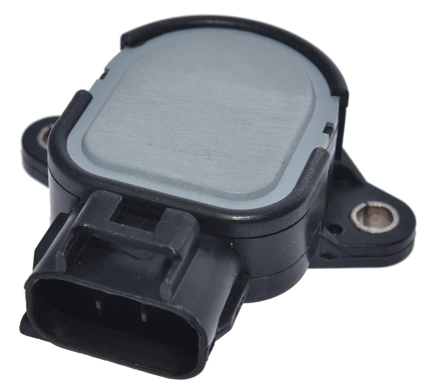 Walker Products Walker Products 200-1237 Throttle Position Sensor 200-1237