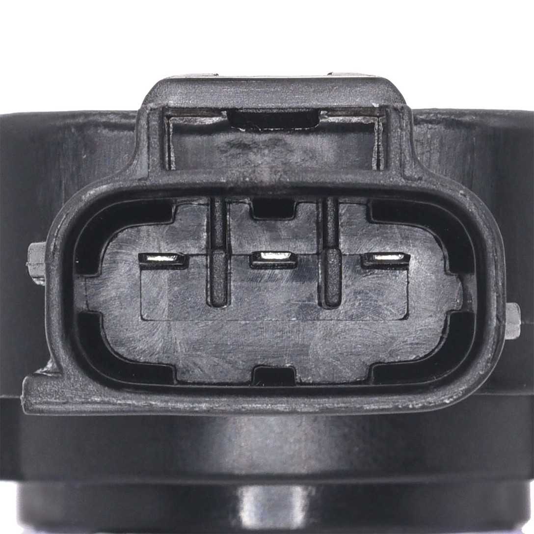 Walker Products Throttle Position Sensor 200-1238