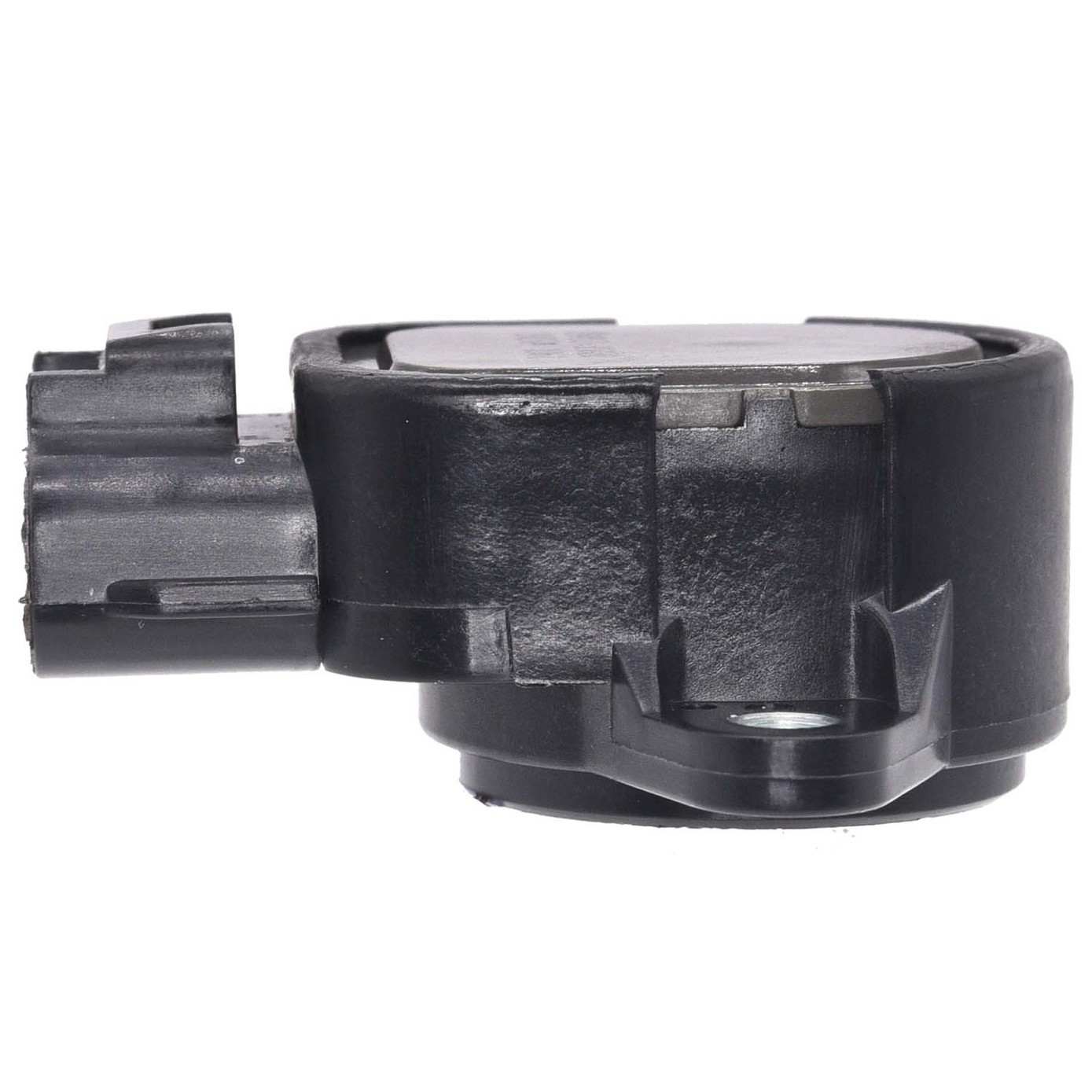 Walker Products Throttle Position Sensor 200-1238