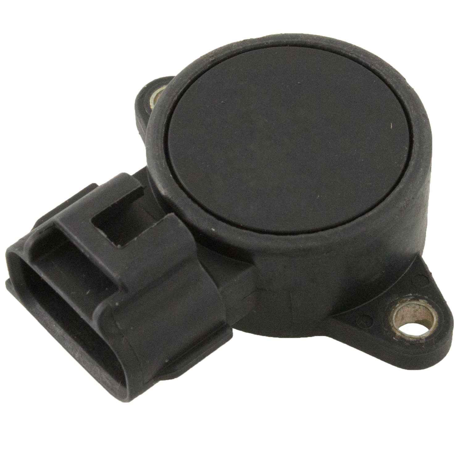 Walker Products Walker Products 200-1240 Throttle Position Sensor 200-1240