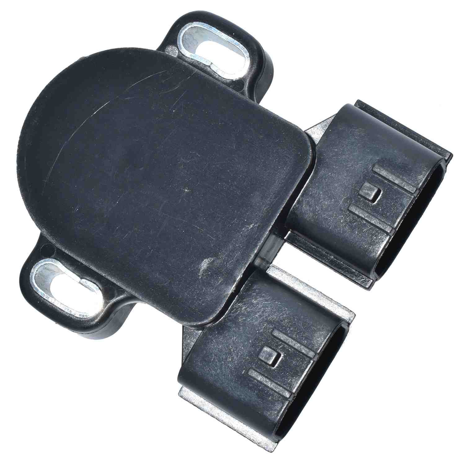 Walker Products Throttle Position Sensor 200-1250