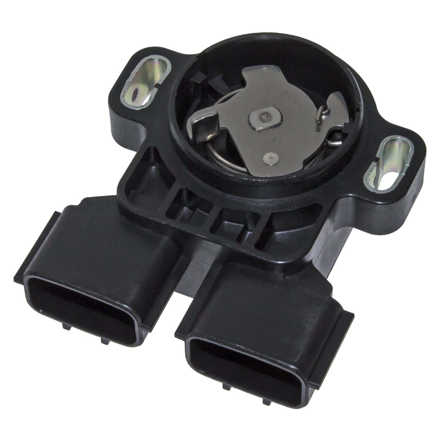 Walker Products Throttle Position Sensor 200-1250