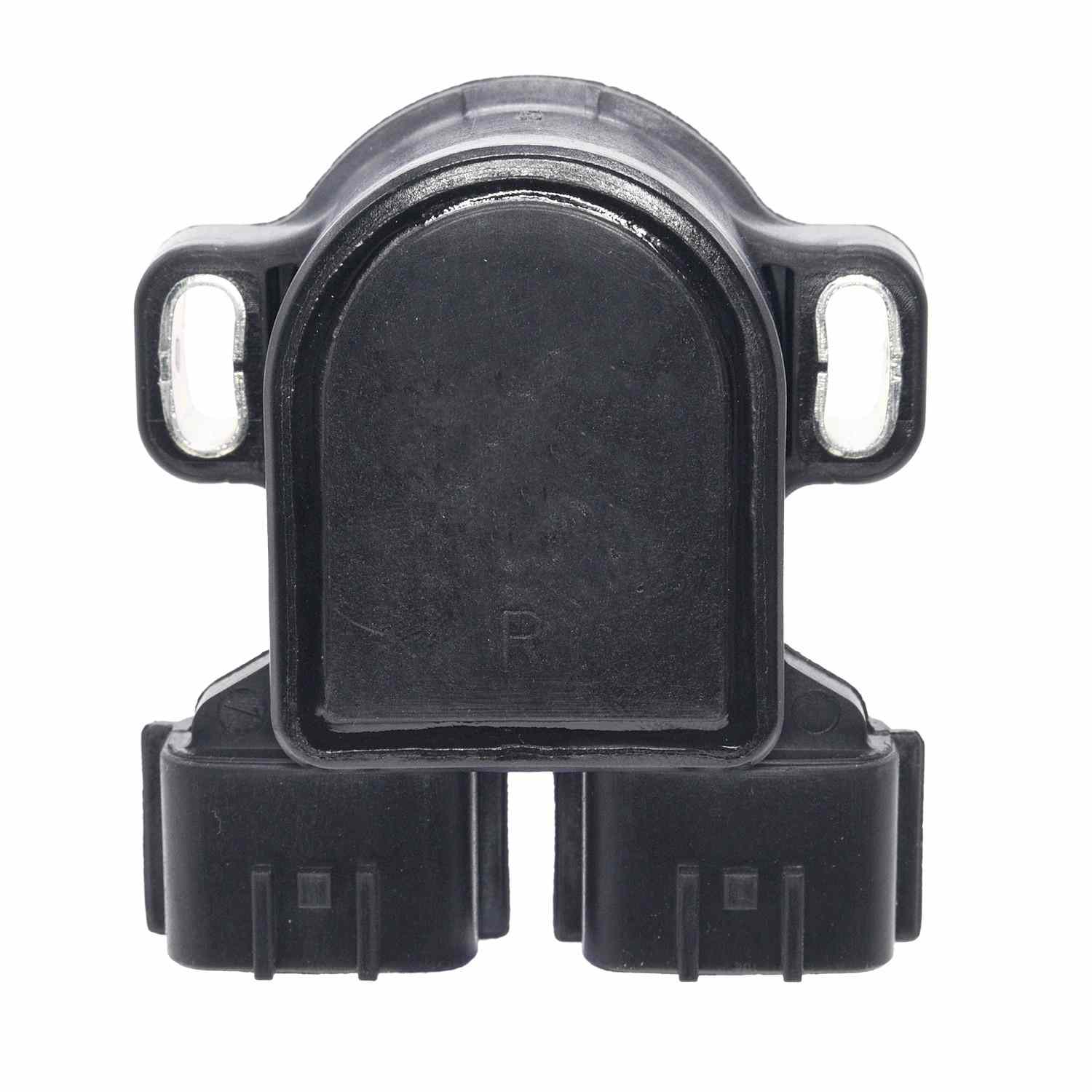 Walker Products Walker Products 200-1271 Throttle Position Sensor 200-1271