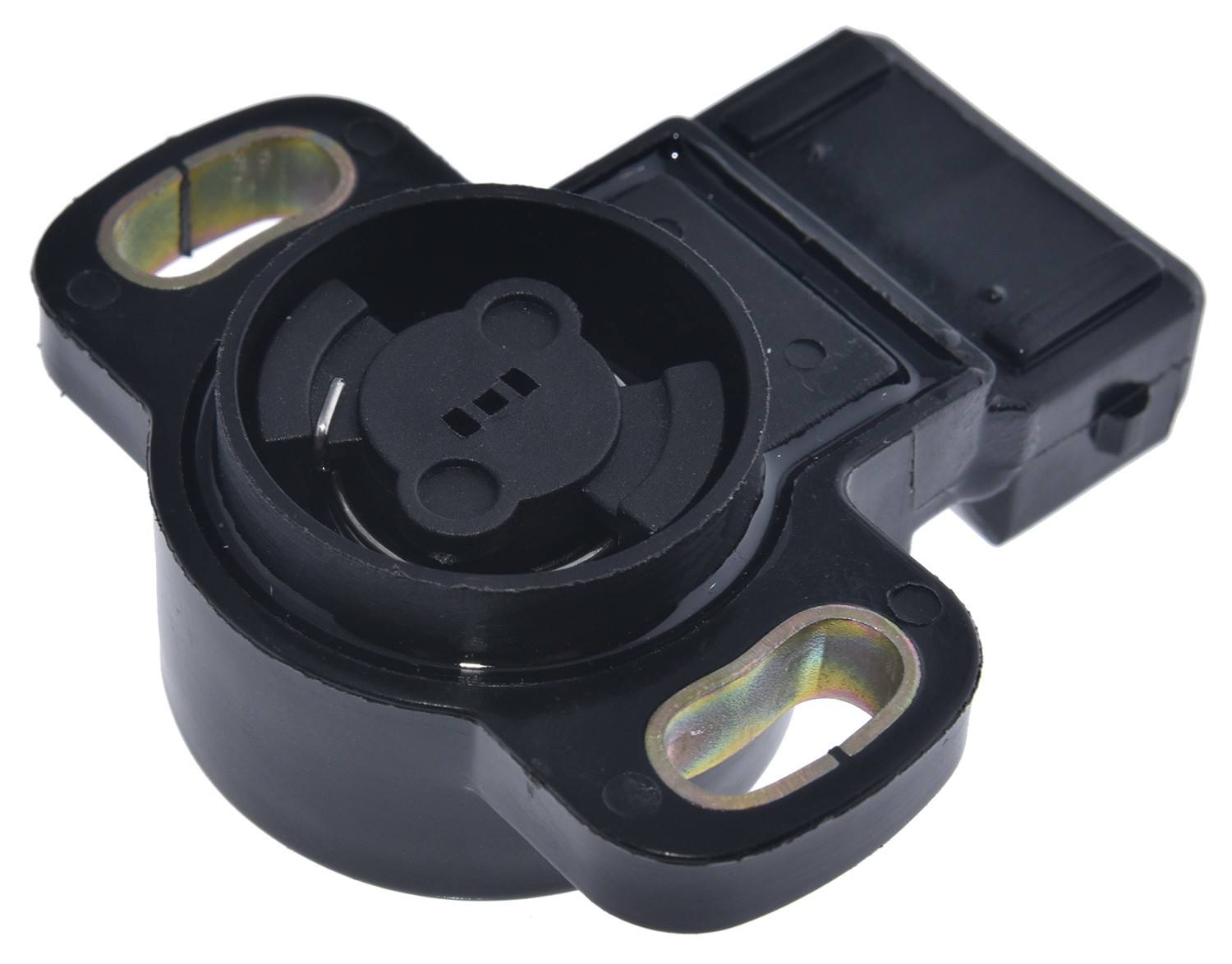 Walker Products Throttle Position Sensor 200-1280