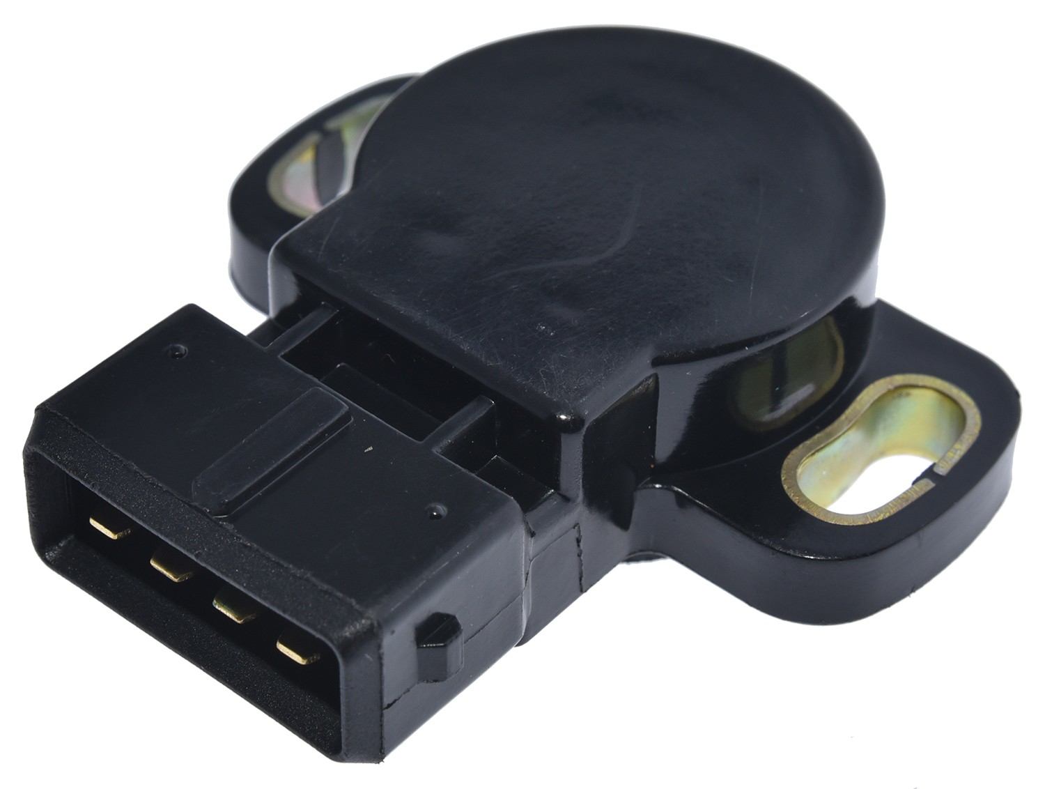 Walker Products Walker Products 200-1288 Throttle Position Sensor 200-1288