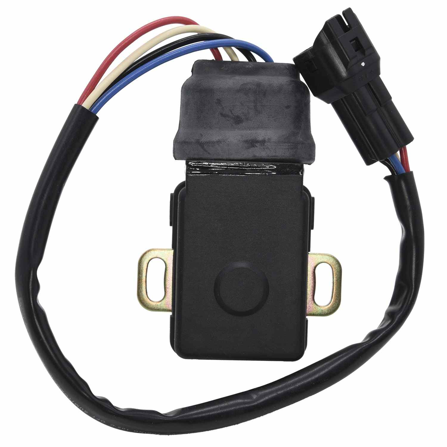 Walker Products Walker Products 200-1293 Throttle Position Sensor 200-1293