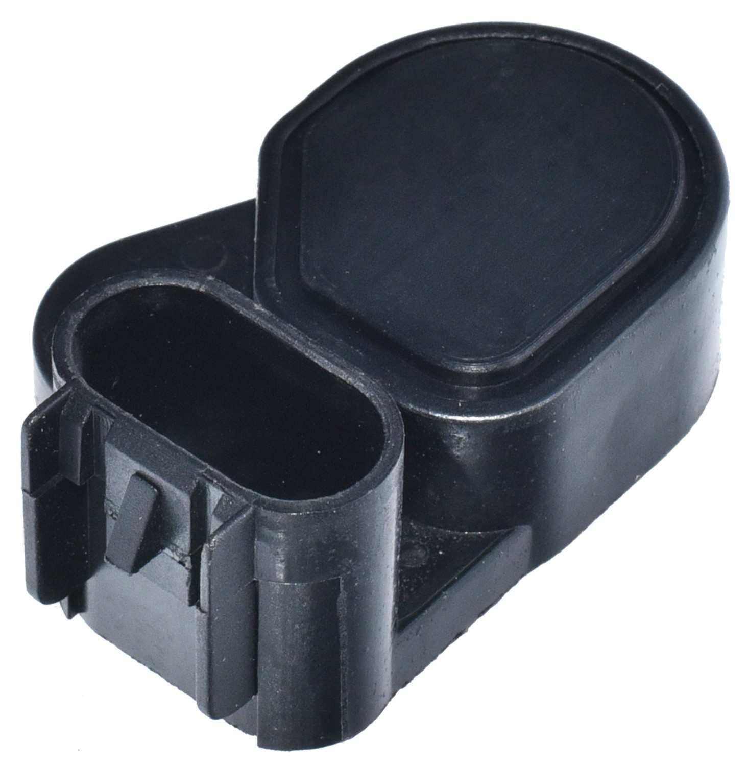 Walker Products Walker Products 200-1308 Throttle Position Sensor 200-1308