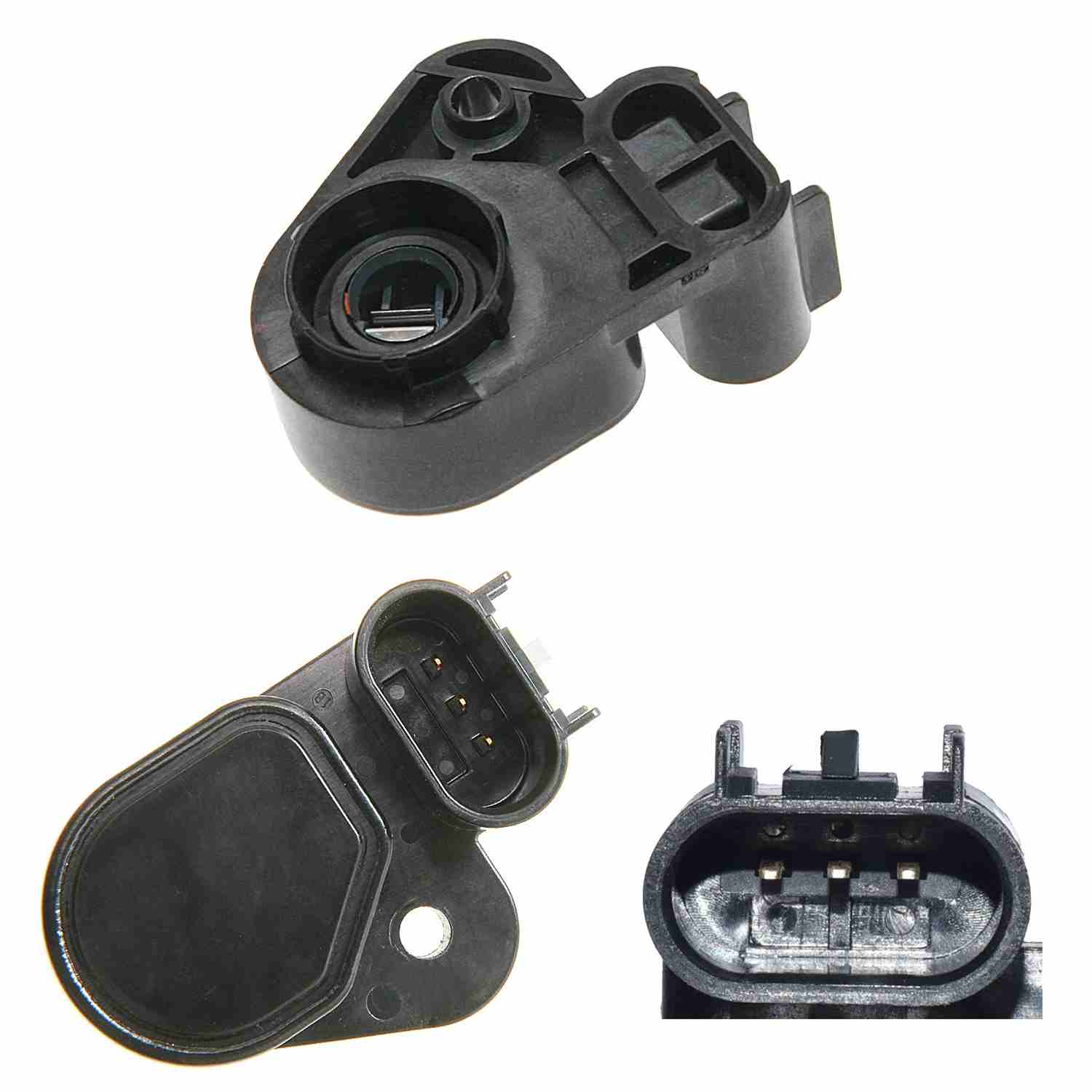 Walker Products Walker Products 200-1308 Throttle Position Sensor 200-1308