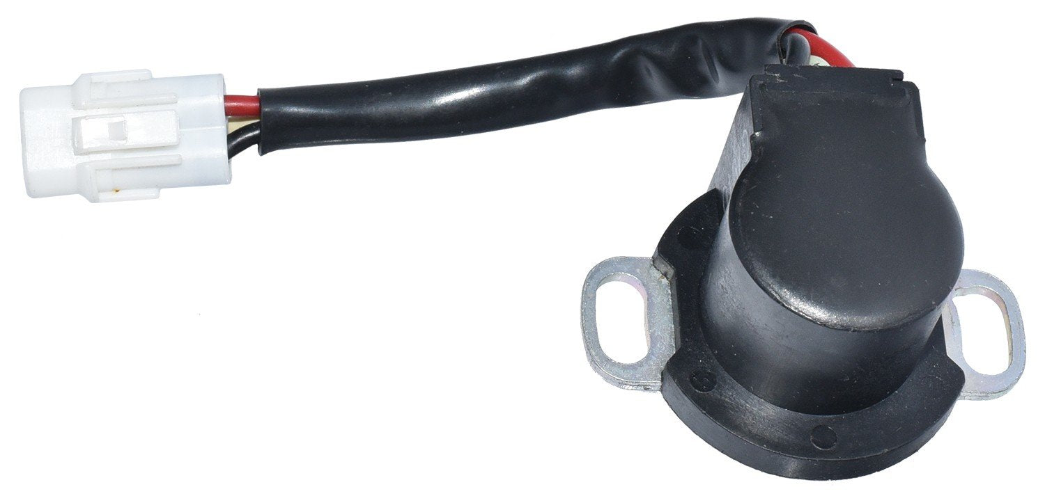 Walker Products Walker Products 200-1309 Throttle Position Sensor 200-1309