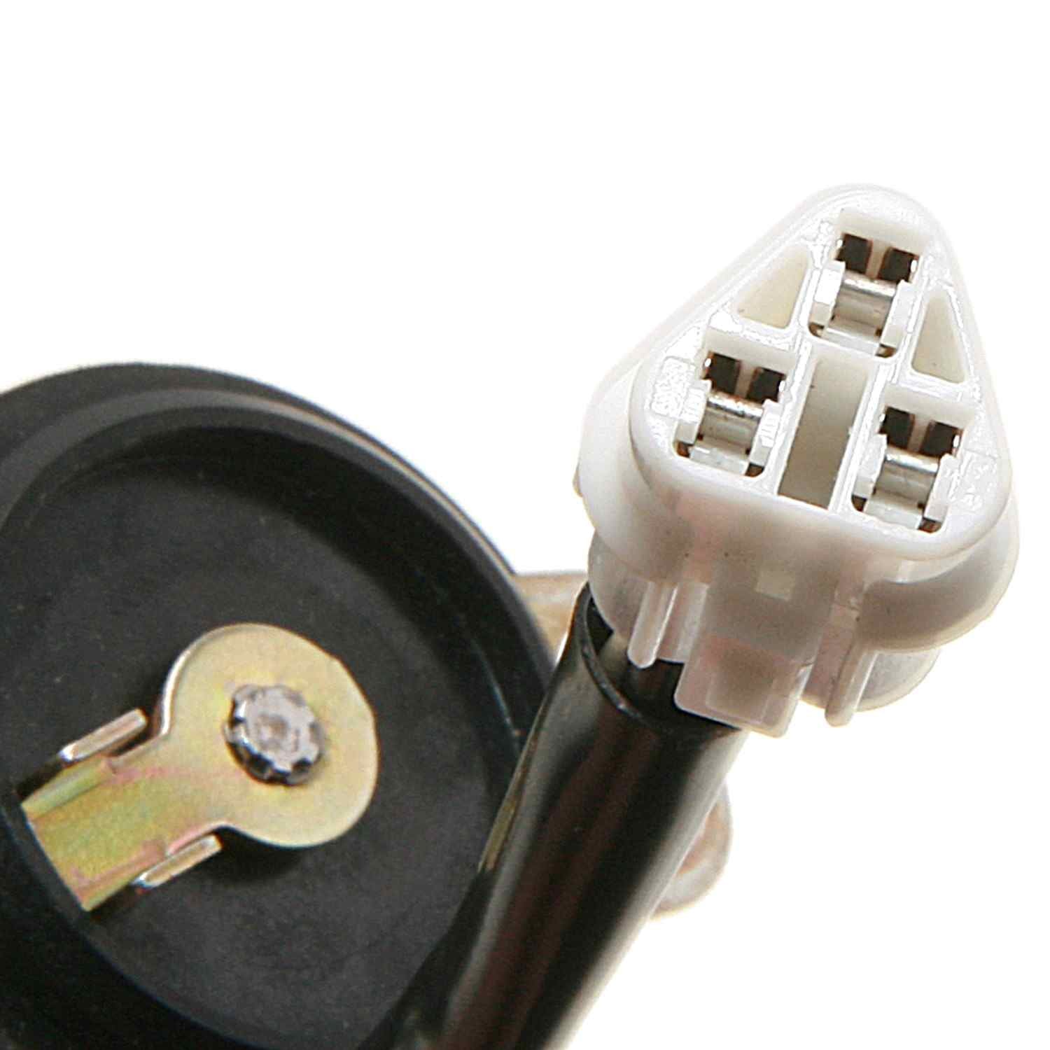 Walker Products Walker Products 200-1309 Throttle Position Sensor 200-1309