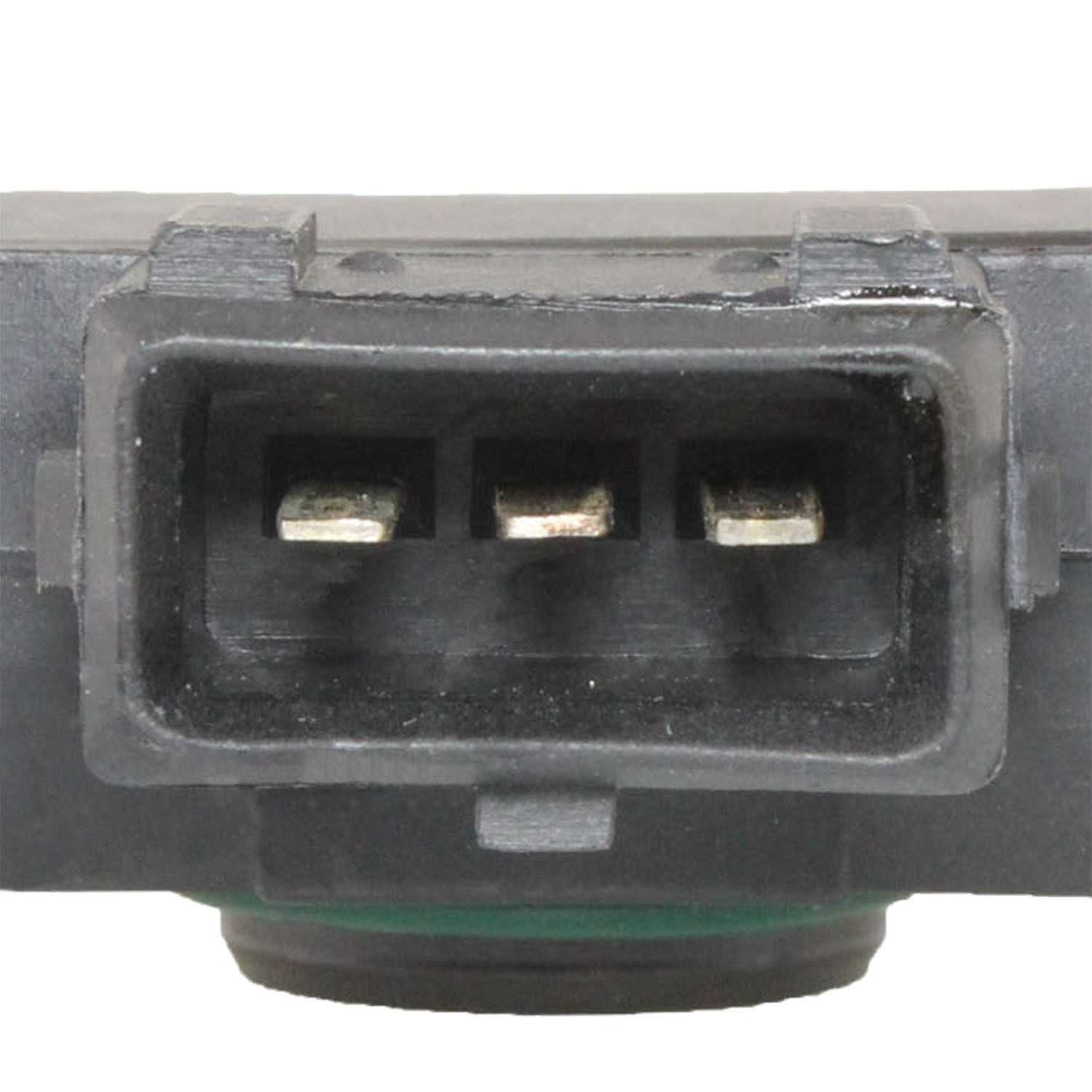 Walker Products Walker Products 200-1311 Throttle Position Sensor 200-1311