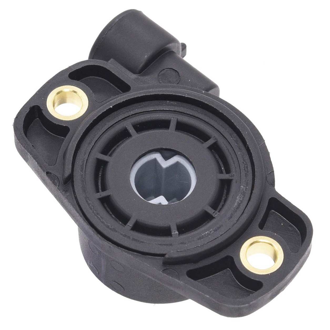 Walker Products Walker Products 200-1313 Throttle Position Sensor 200-1313