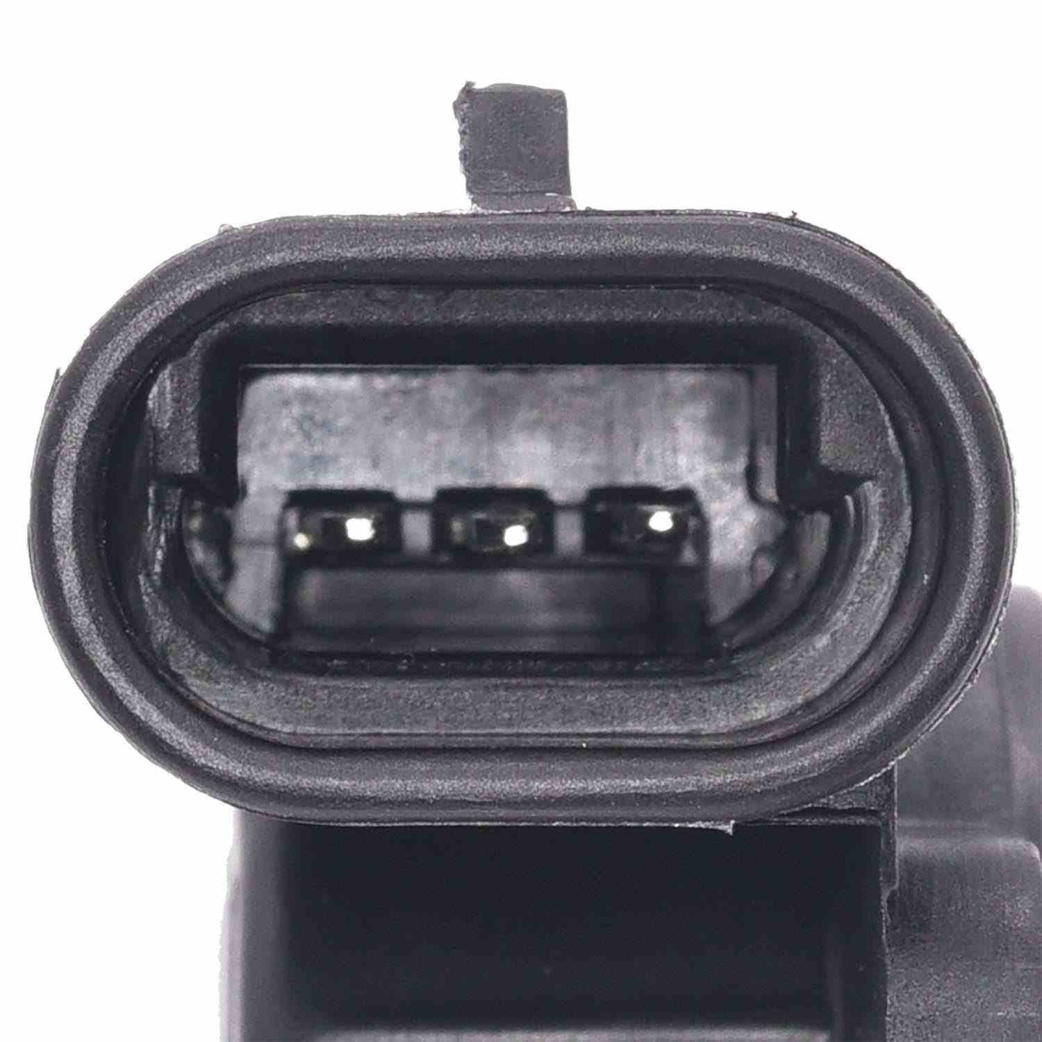 Walker Products Walker Products 200-1313 Throttle Position Sensor 200-1313