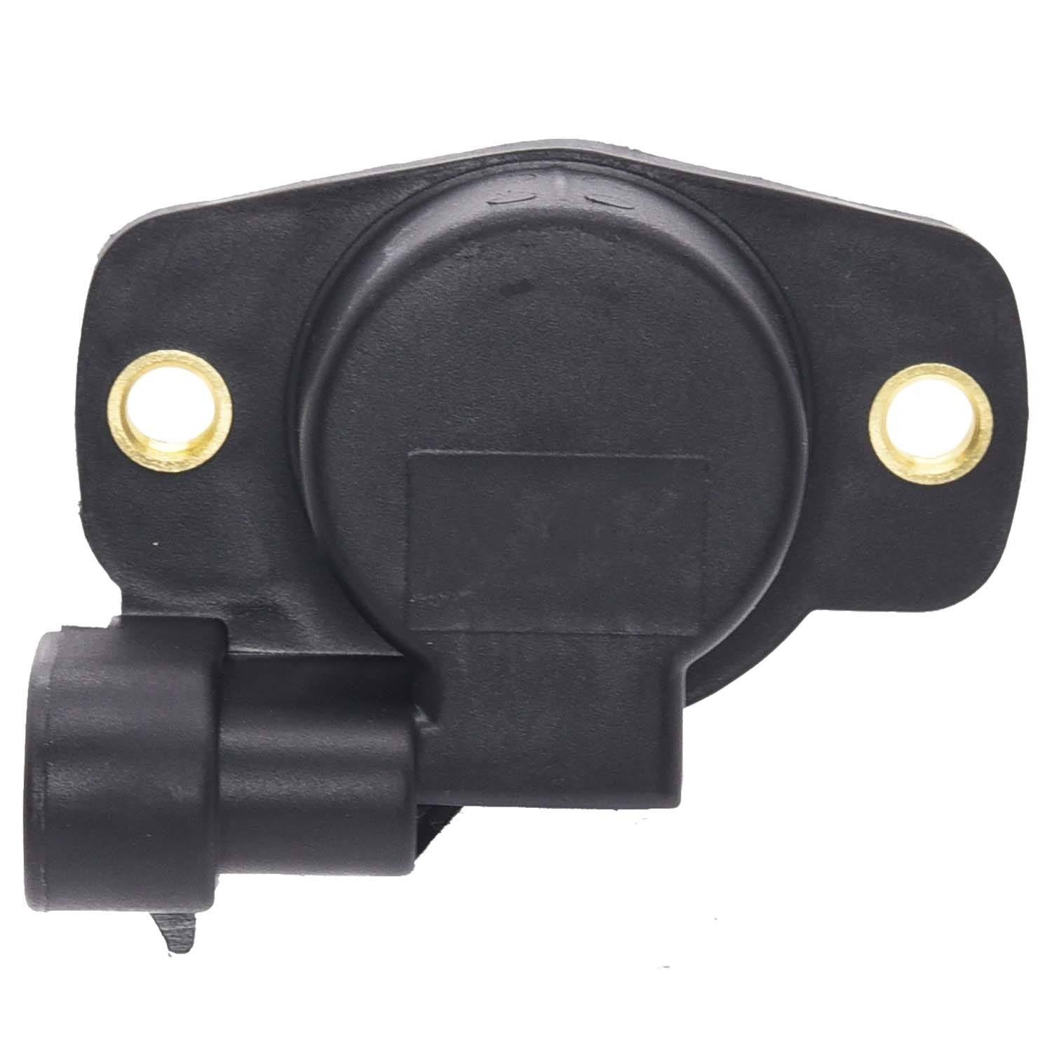 Walker Products Walker Products 200-1313 Throttle Position Sensor 200-1313