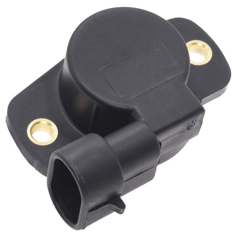 Walker Products Walker Products 200-1313 Throttle Position Sensor 200-1313