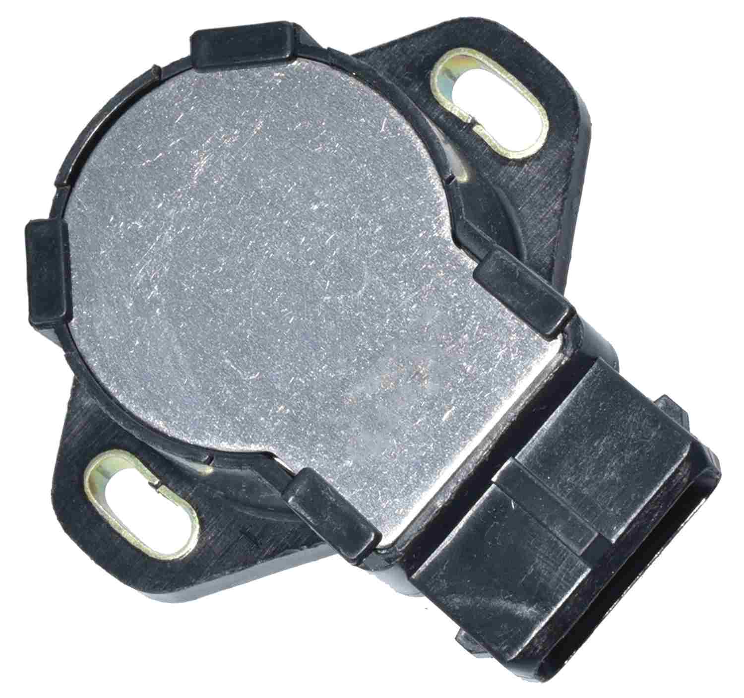 Walker Products Walker Products 200-1315 Throttle Position Sensor 200-1315