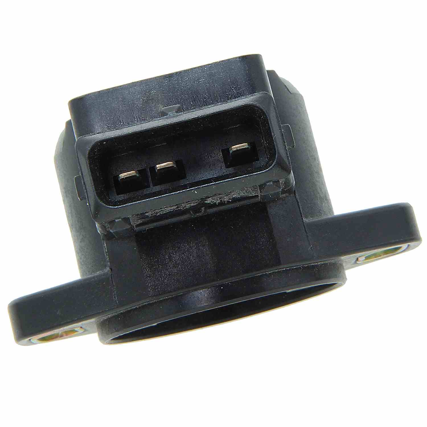 Walker Products Walker Products 200-1315 Throttle Position Sensor 200-1315
