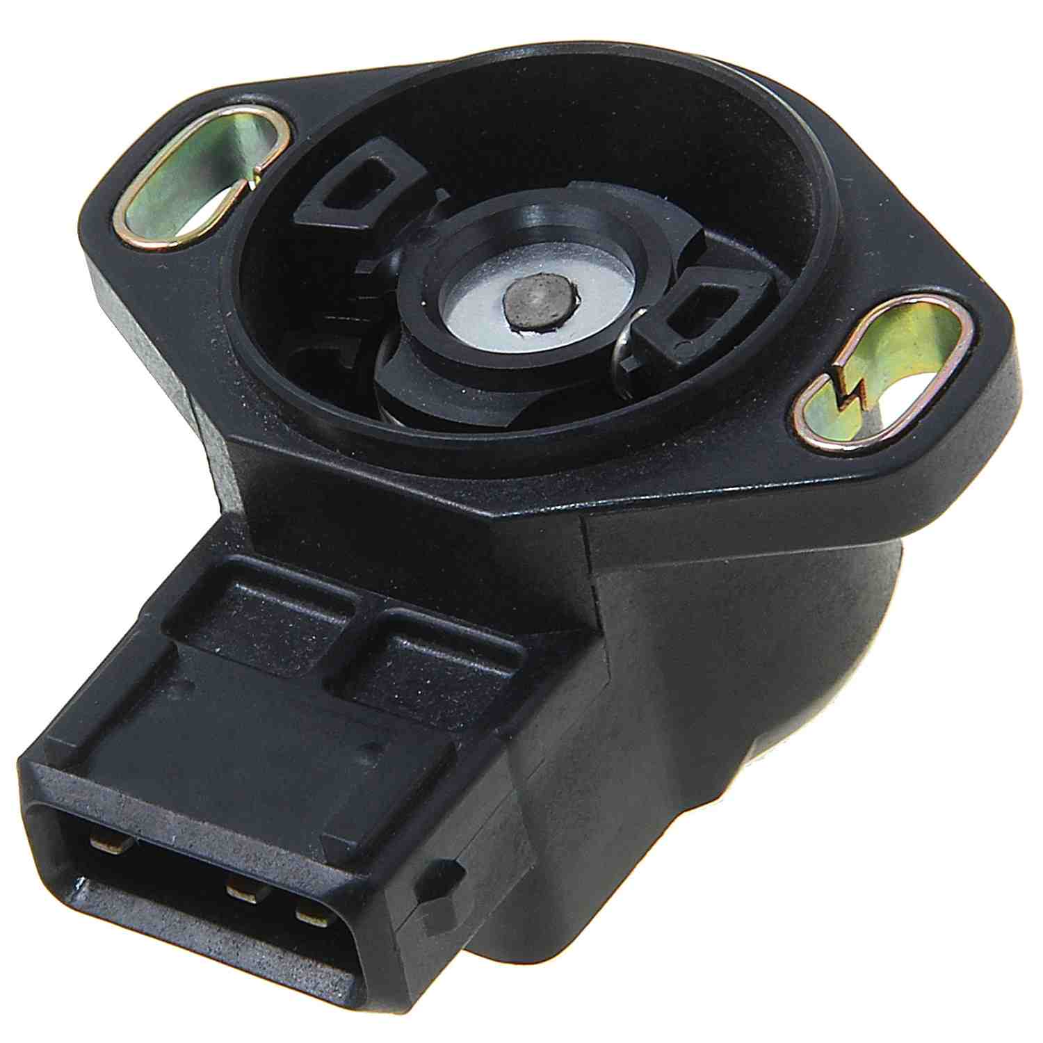 Walker Products Throttle Position Sensor 200-1315