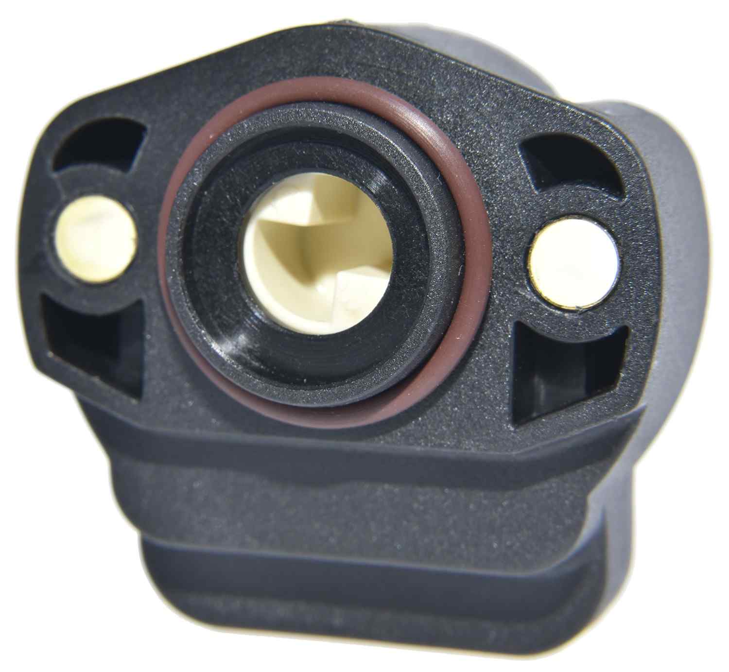 Walker Products Throttle Position Sensor 200-1320