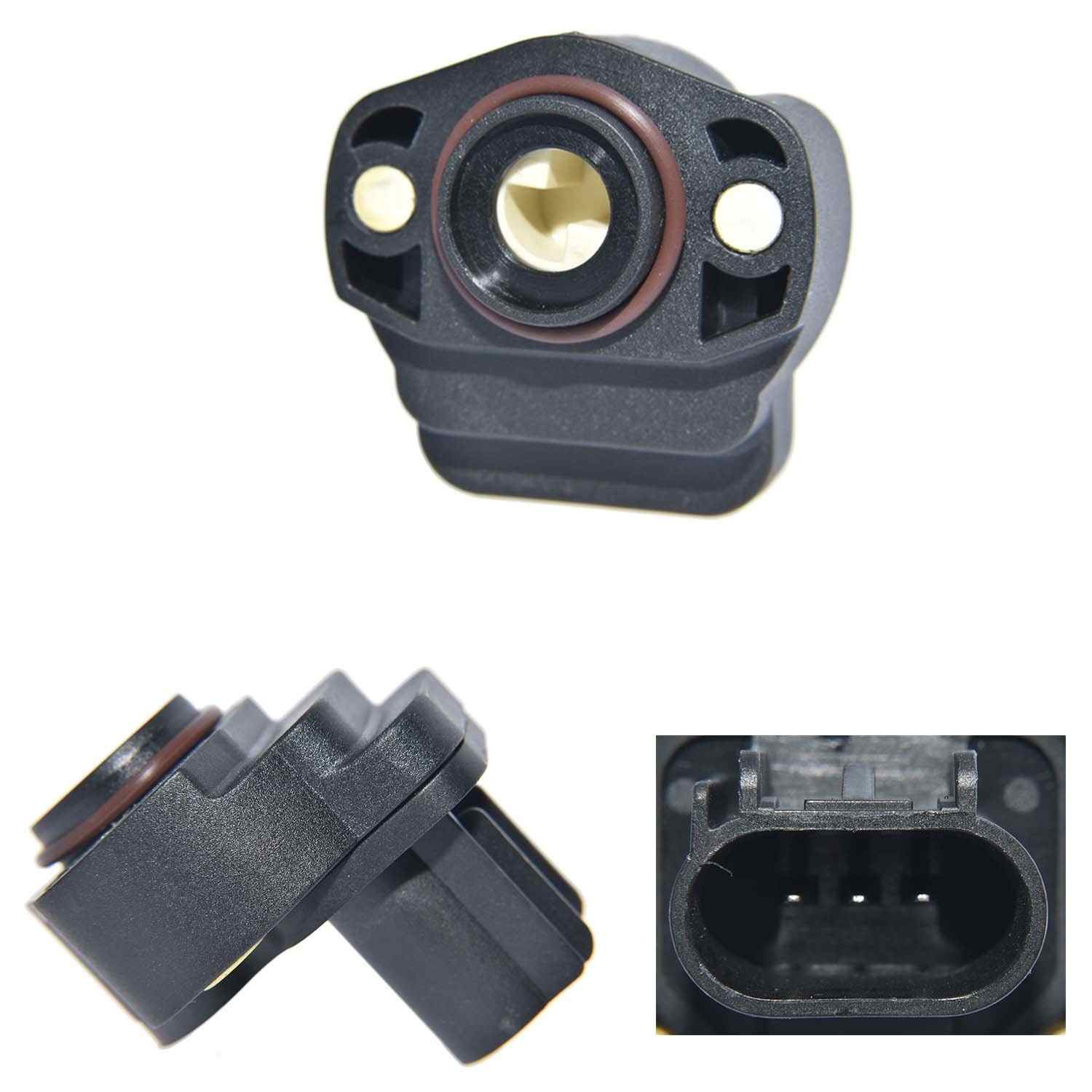 Walker Products Walker Products 200-1320 Throttle Position Sensor 200-1320