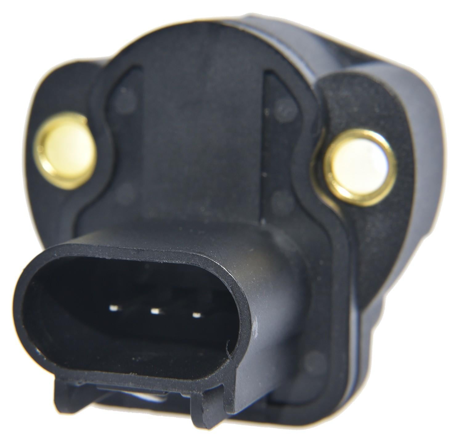Walker Products Walker Products 200-1320 Throttle Position Sensor 200-1320