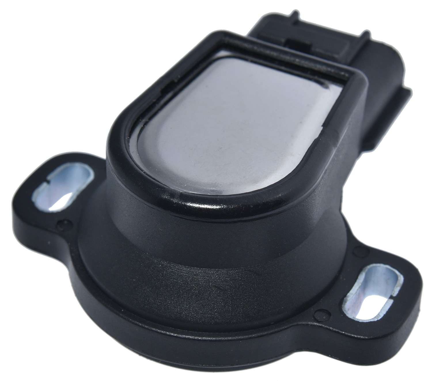 Walker Products Throttle Position Sensor 200-1321