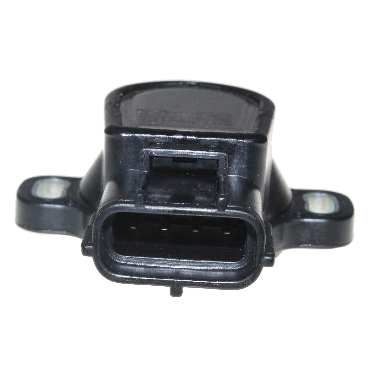 Walker Products Walker Products 200-1321 Throttle Position Sensor 200-1321