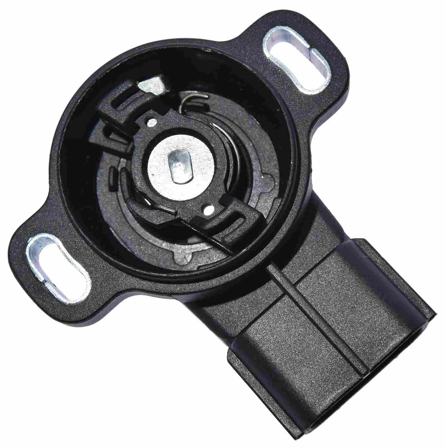 Walker Products Throttle Position Sensor 200-1321