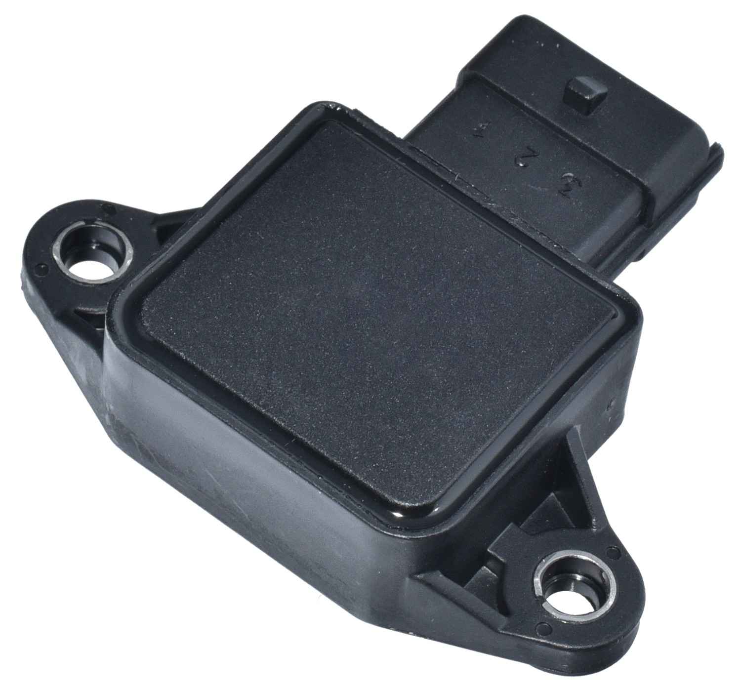Walker Products Walker Products 200-1322 Throttle Position Sensor 200-1322