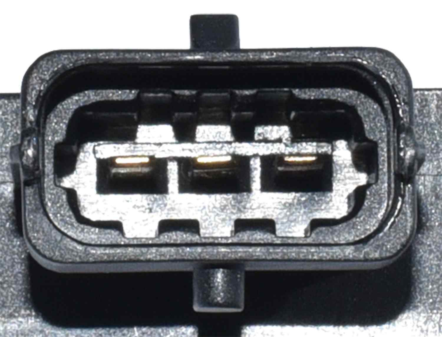 Walker Products Walker Products 200-1322 Throttle Position Sensor 200-1322