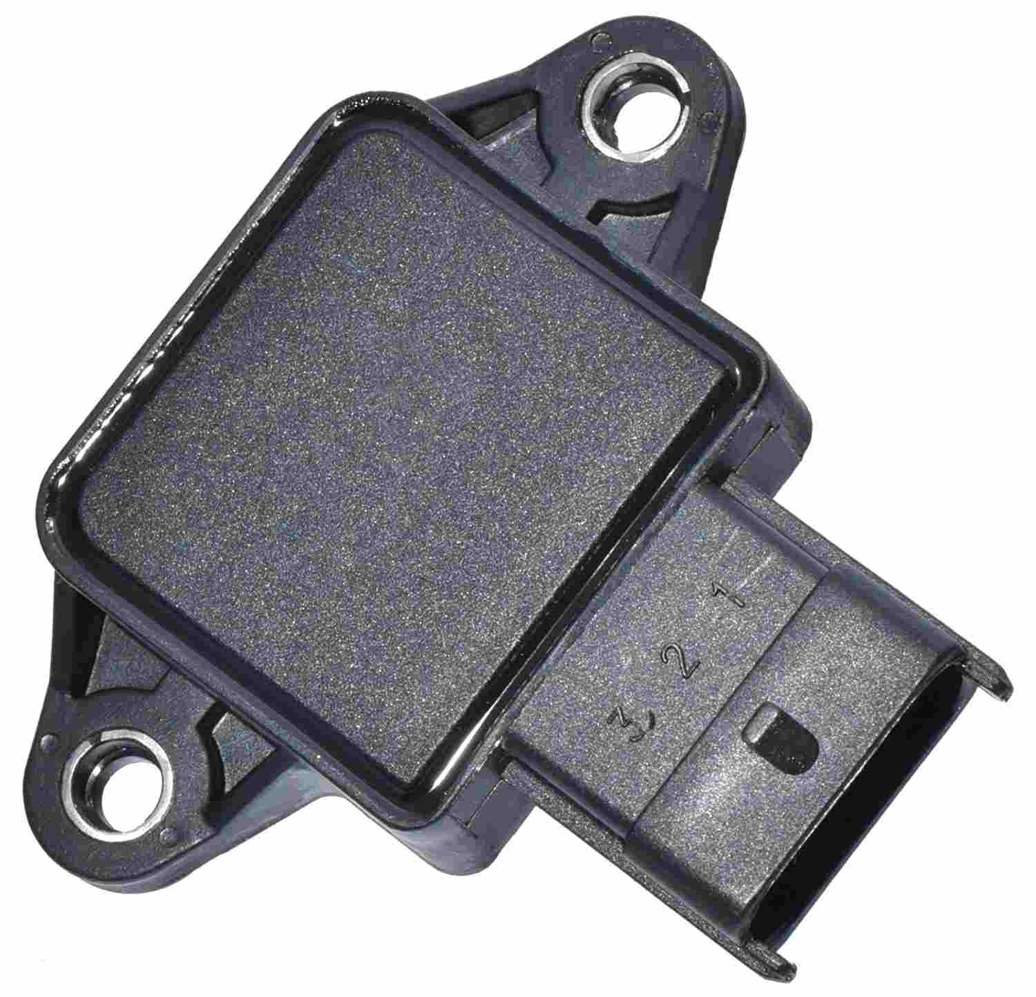 Walker Products Walker Products 200-1322 Throttle Position Sensor 200-1322