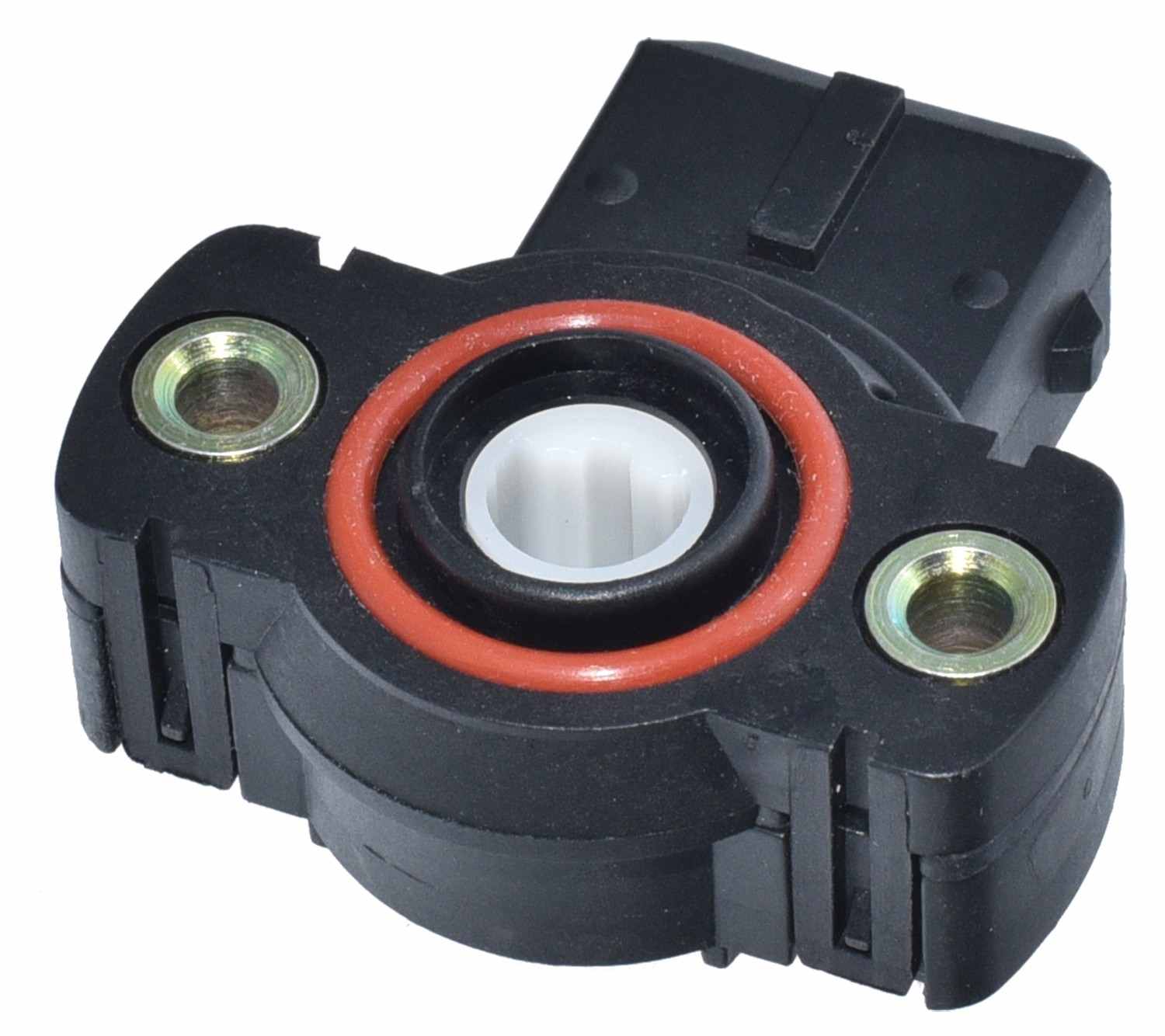 Walker Products Throttle Position Sensor 200-1323