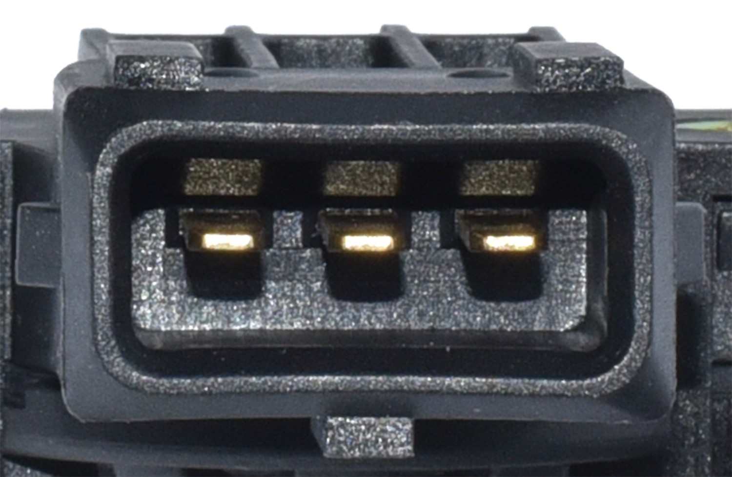 Walker Products Throttle Position Sensor 200-1323