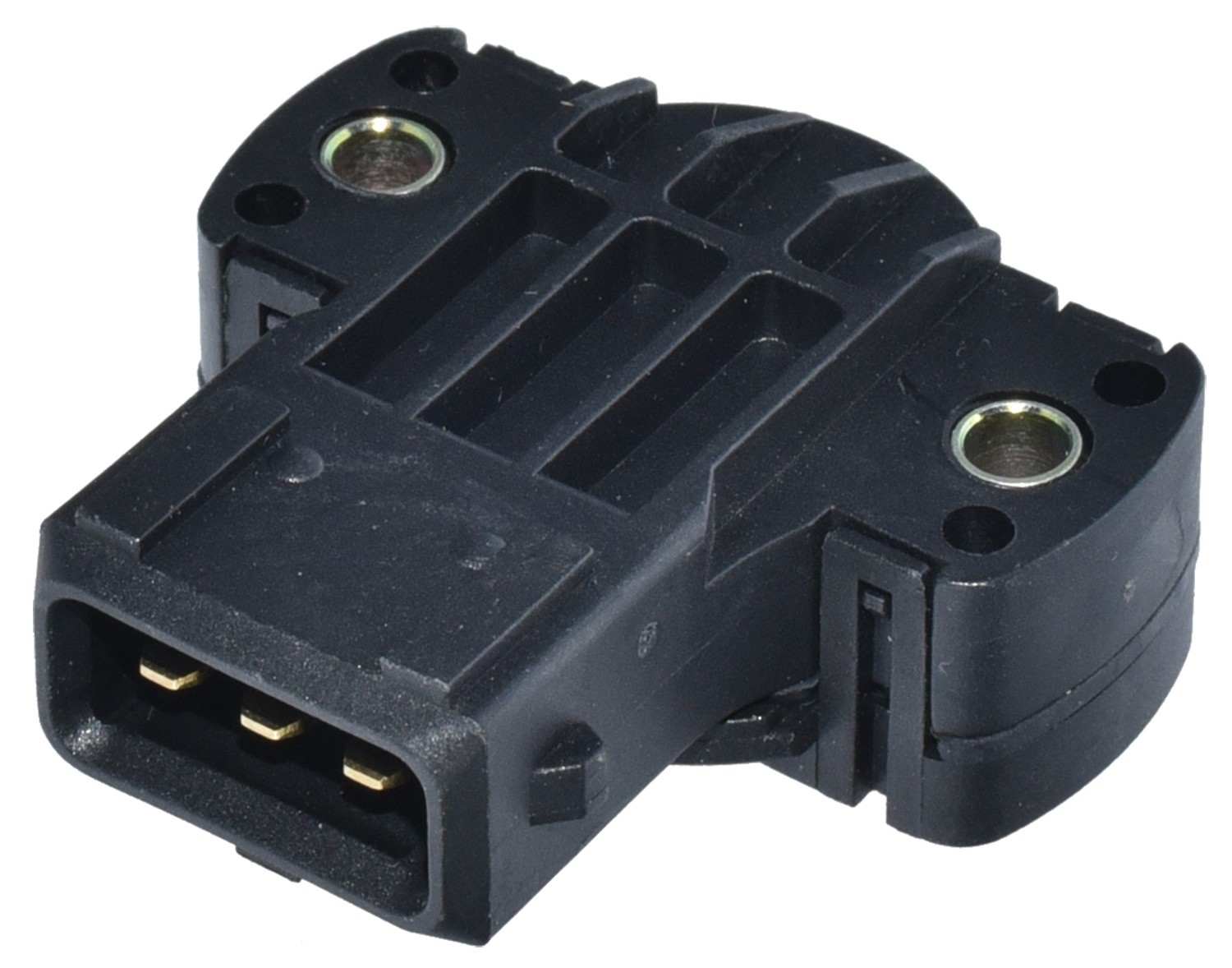 Walker Products Walker Products 200-1323 Throttle Position Sensor 200-1323