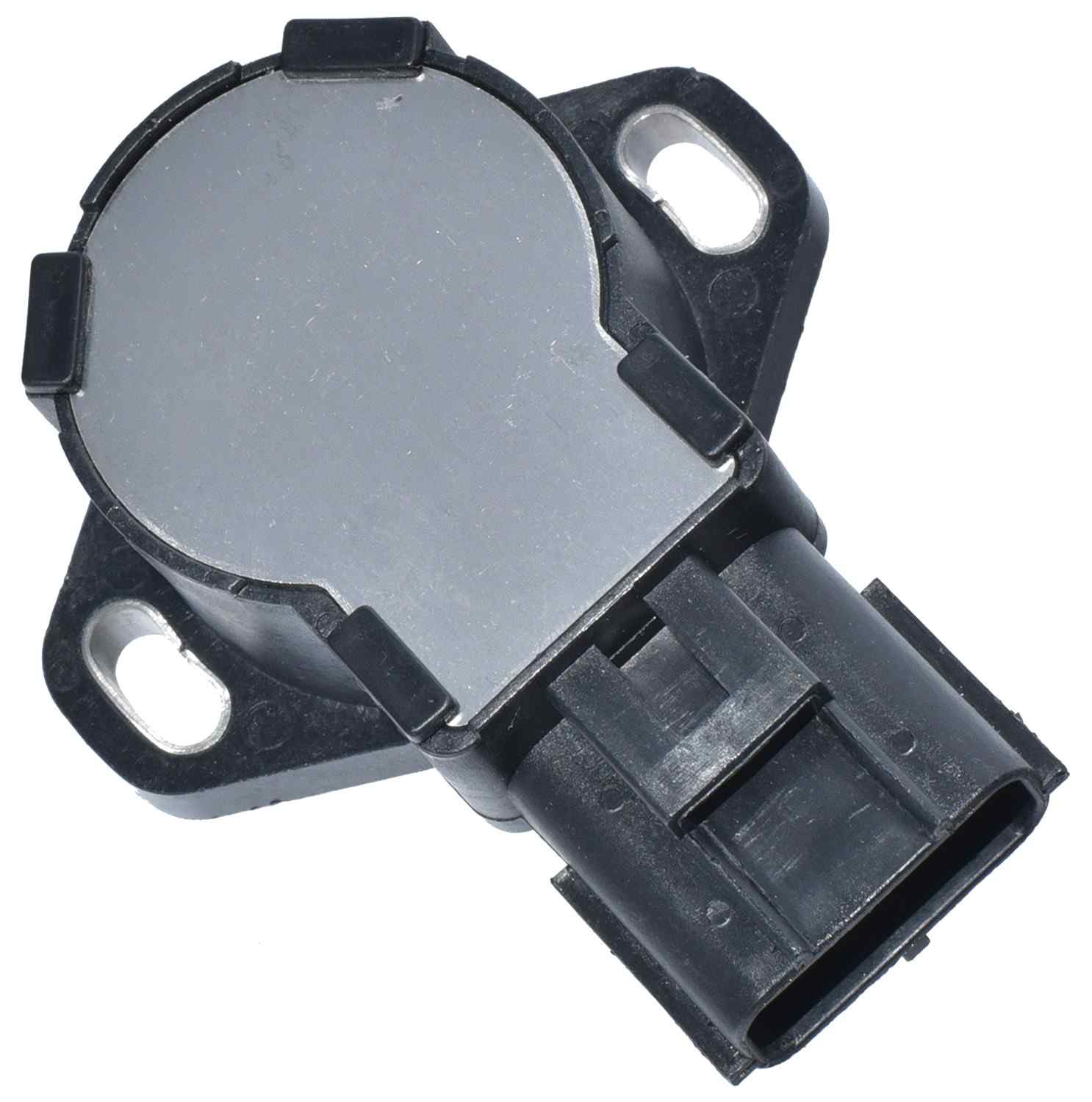 Walker Products Walker Products 200-1324 Throttle Position Sensor 200-1324